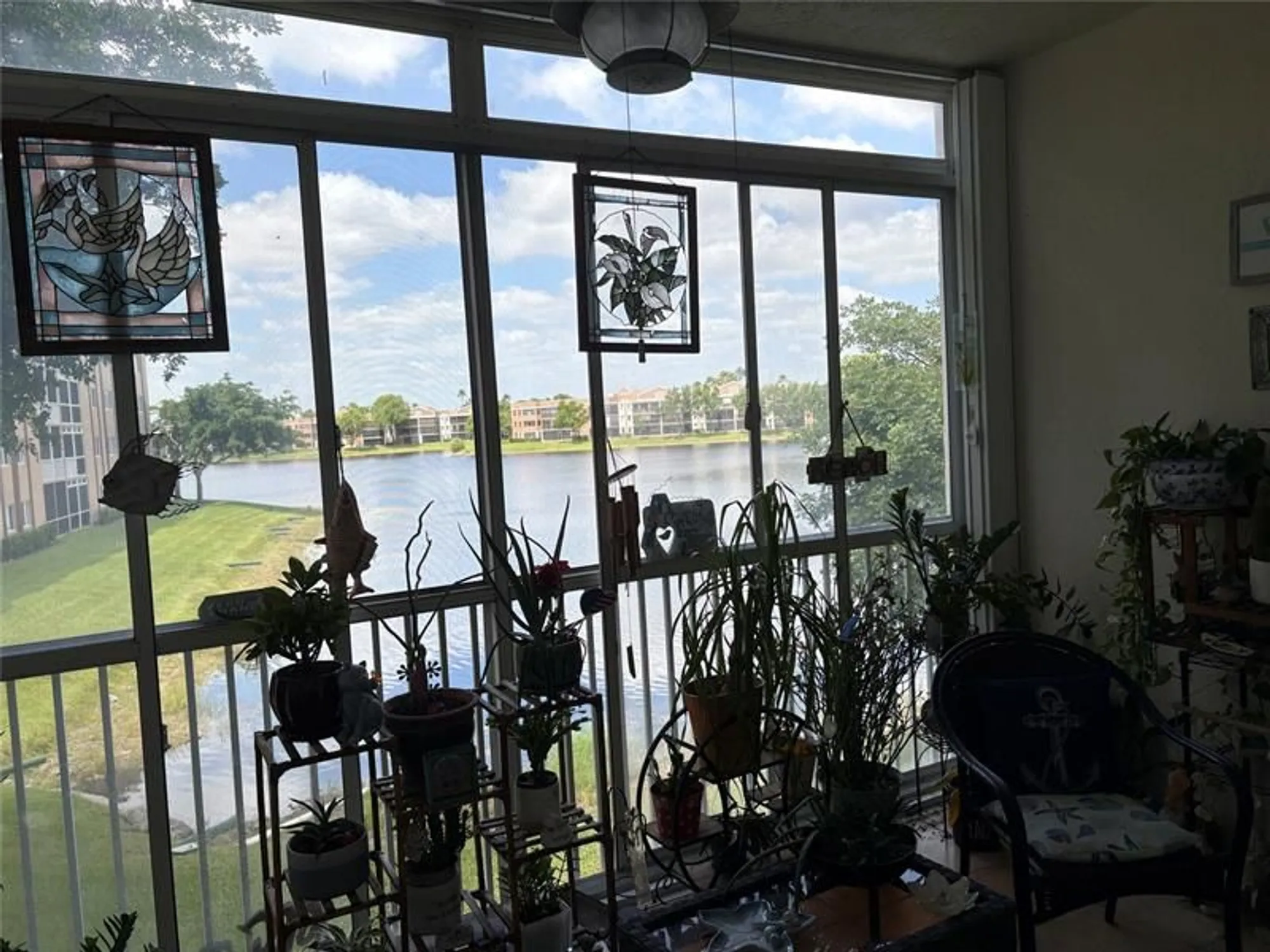 Property Slideshow image 8 of 10 | 7727 southampton ter 202, Tamarac, FL, 33321