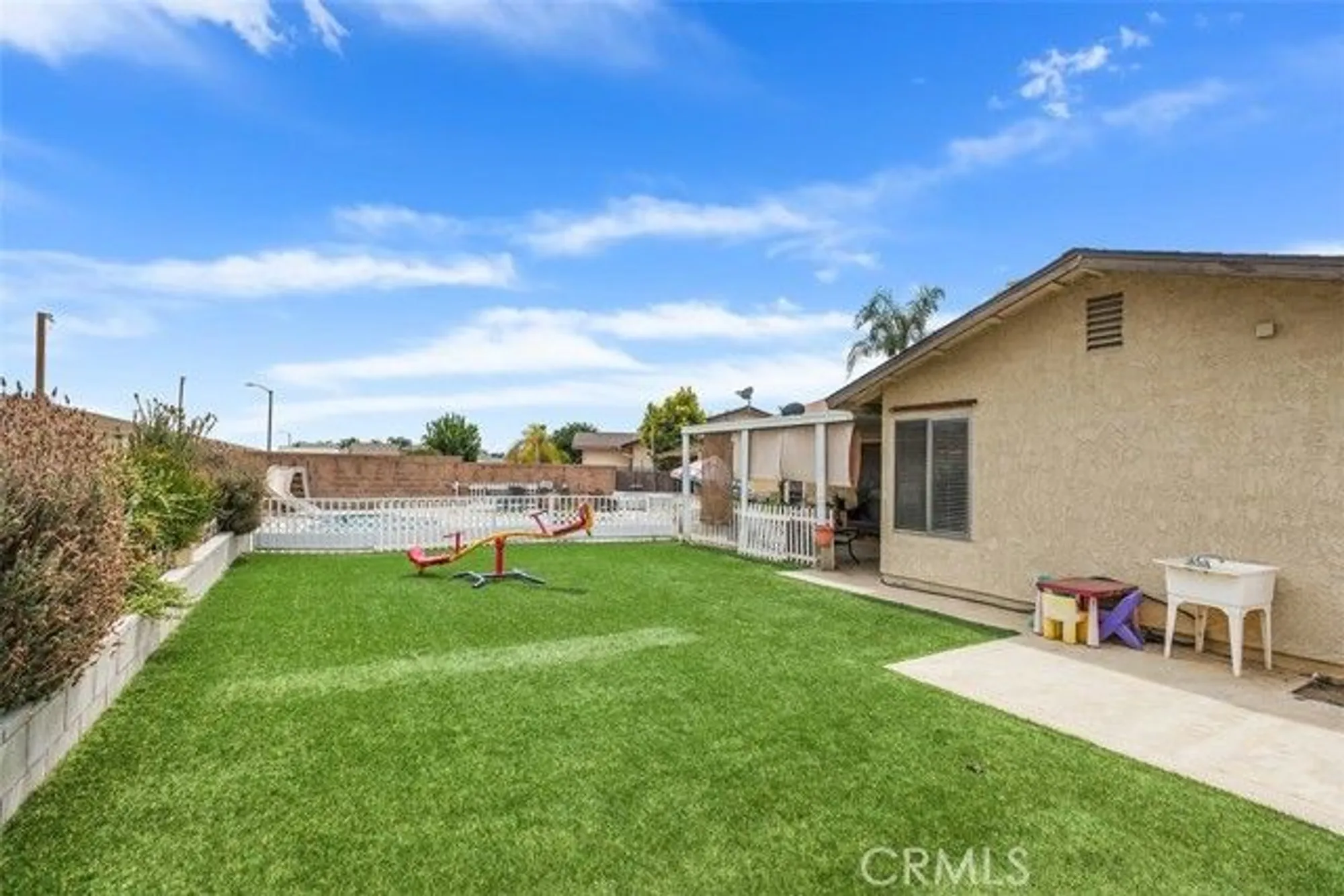 Property Slideshow image 24 of 30 | 27958 foxfire st, Menifee, CA, 92586