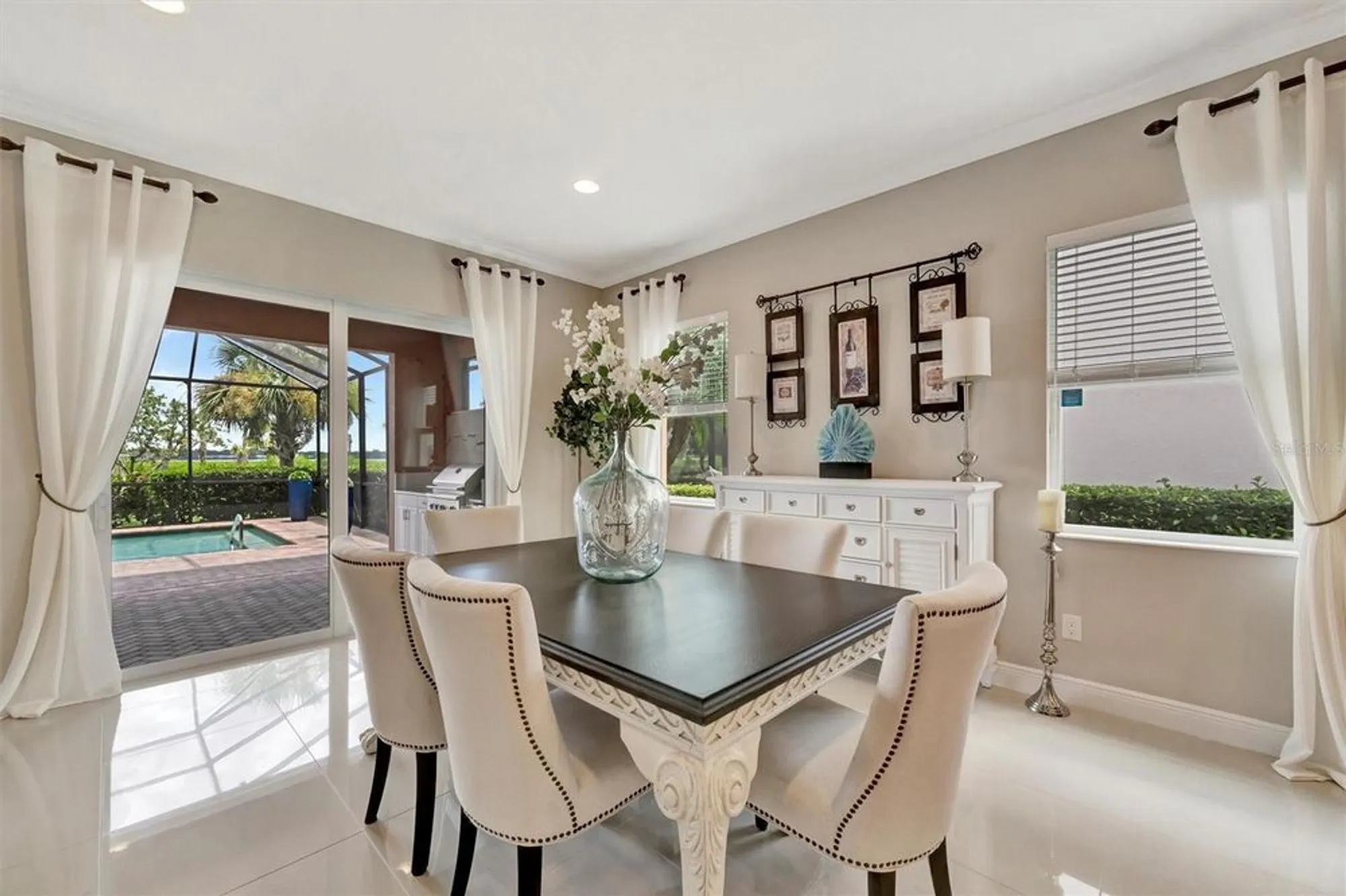 Property Slideshow image 13 of 100 | 5214 tidewater preserve blvd, Bradenton, FL, 34208