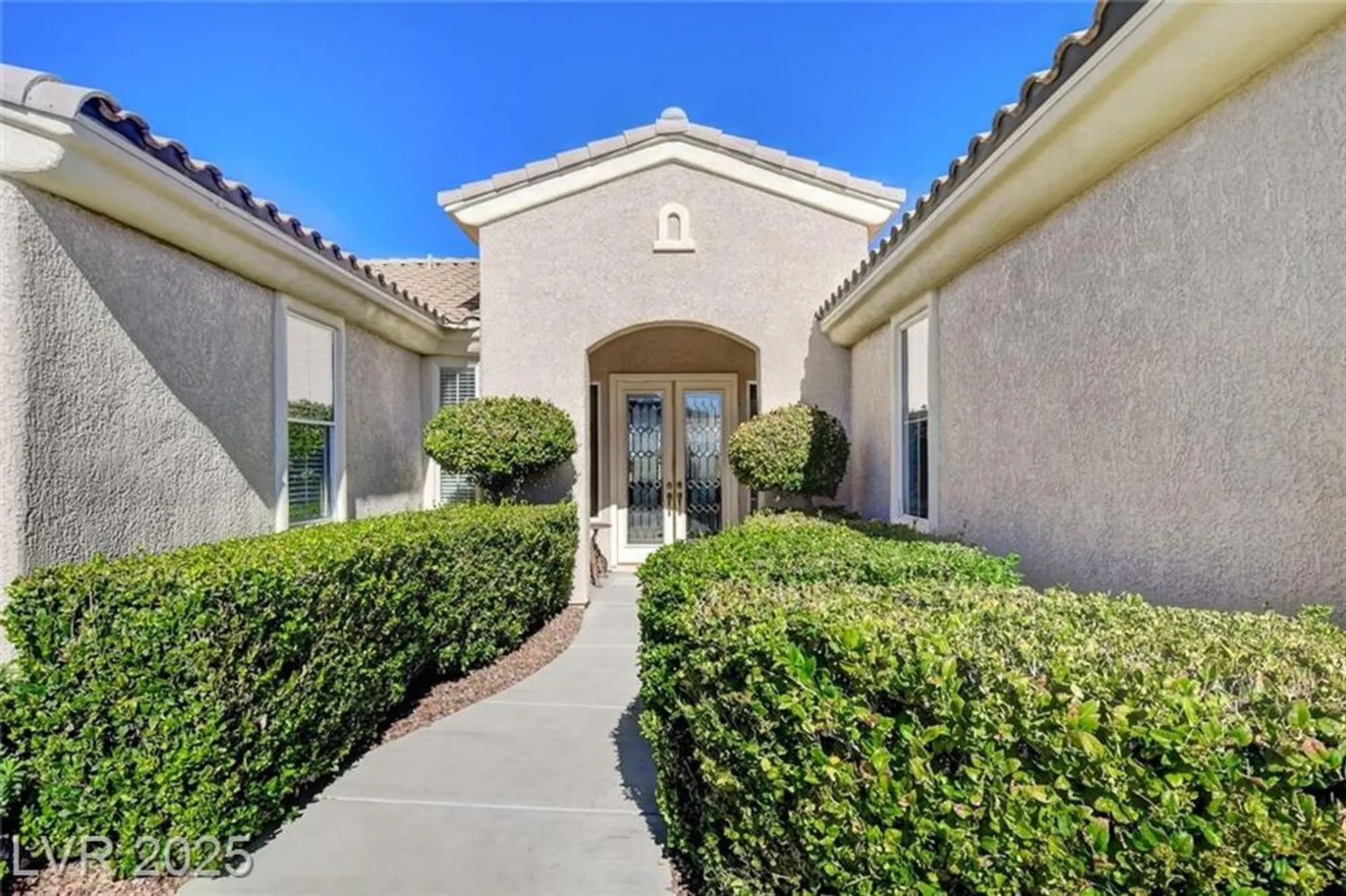Property Slideshow image 38 of 48 | 10584 abisso dr, Las Vegas, NV, 89135