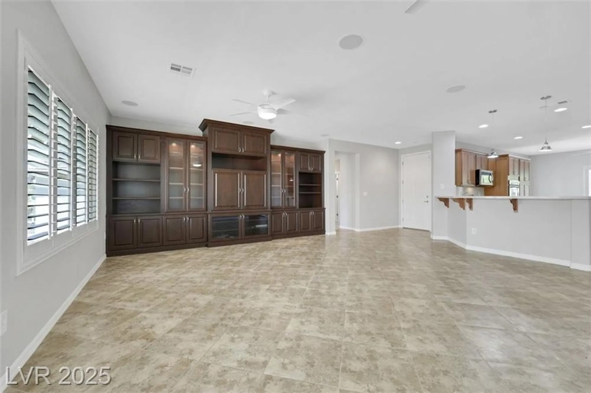 Property Slideshow image 16 of 34 | 2159 bensley st, Henderson, NV, 89044