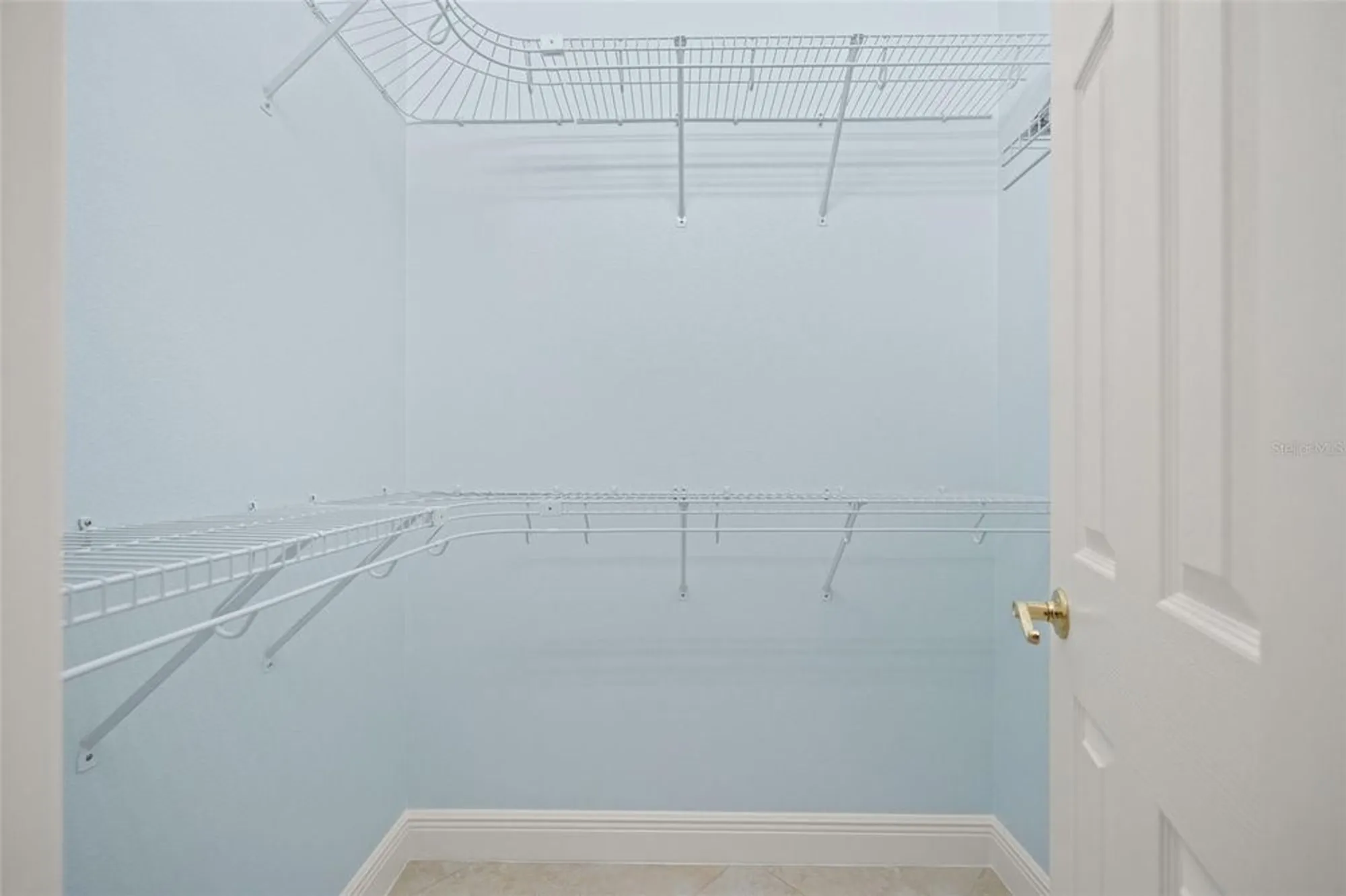 Property Slideshow image 32 of 52 | 6882 tailfeather way, Bradenton, FL, 34203