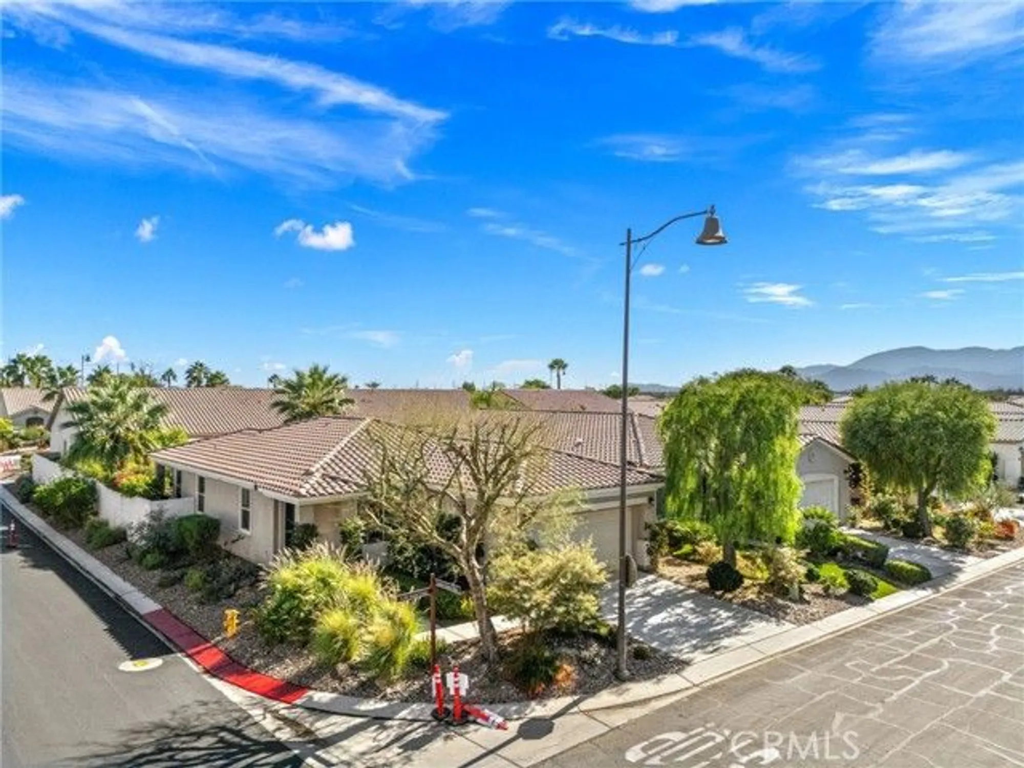 Property Slideshow image 38 of 61 | 40798 calle santa cruz, Indio, CA, 92203