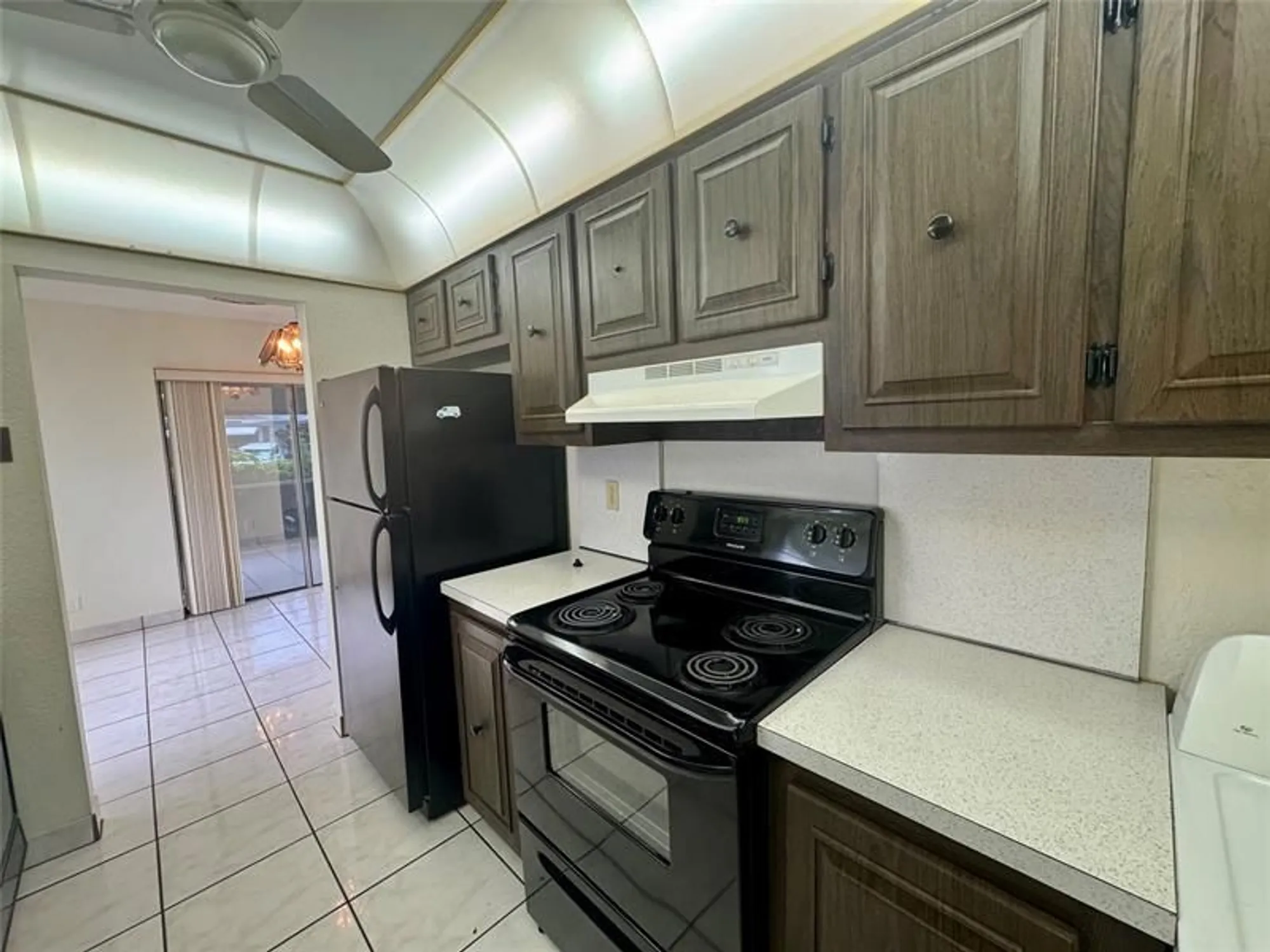 Property Slideshow image 4 of 25 | 1152 nw 83rd ave d66, Plantation, FL, 33322