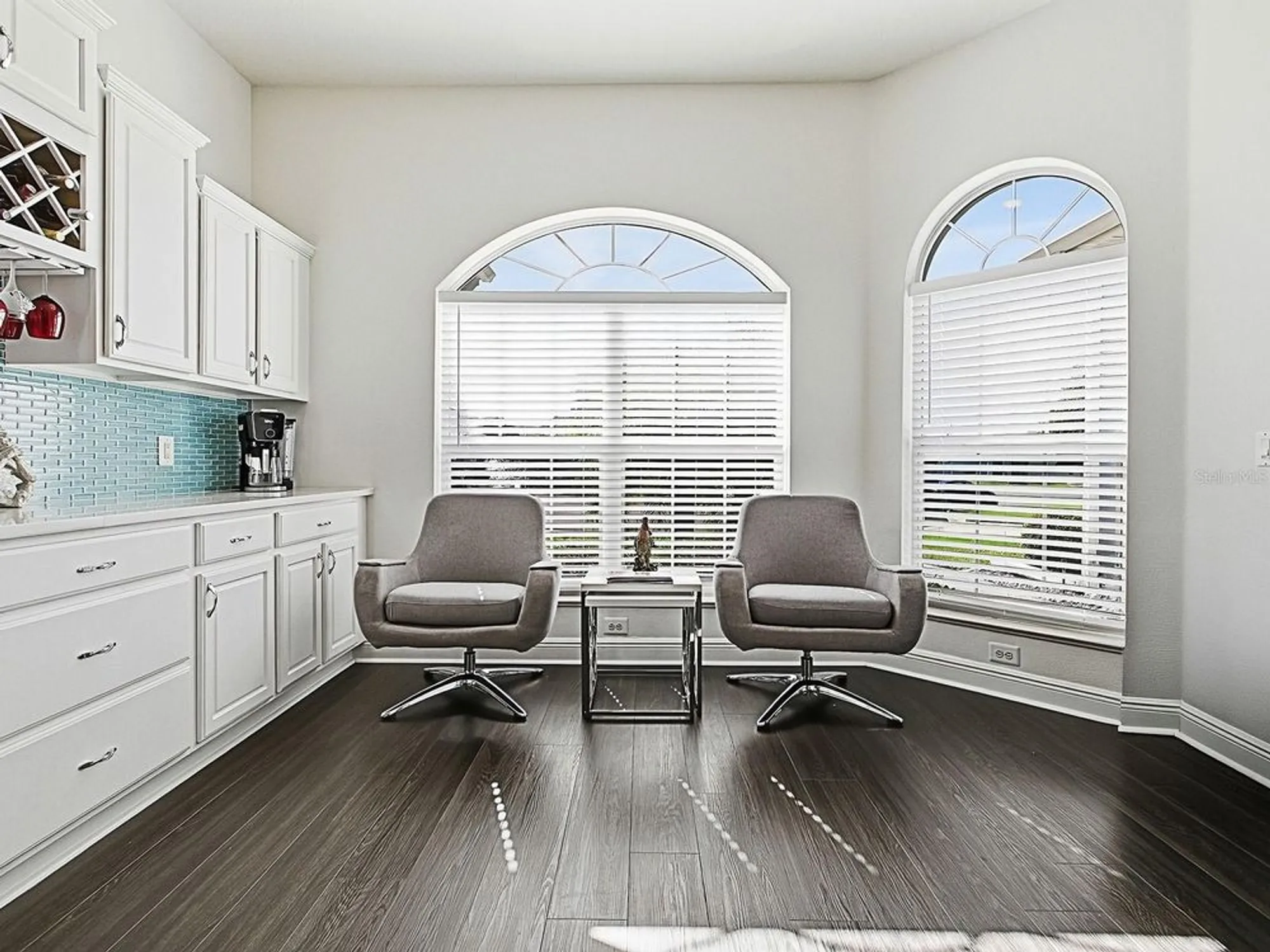 Property Slideshow image 19 of 69 | 1903 ibarra pl, The Villages, FL, 32159