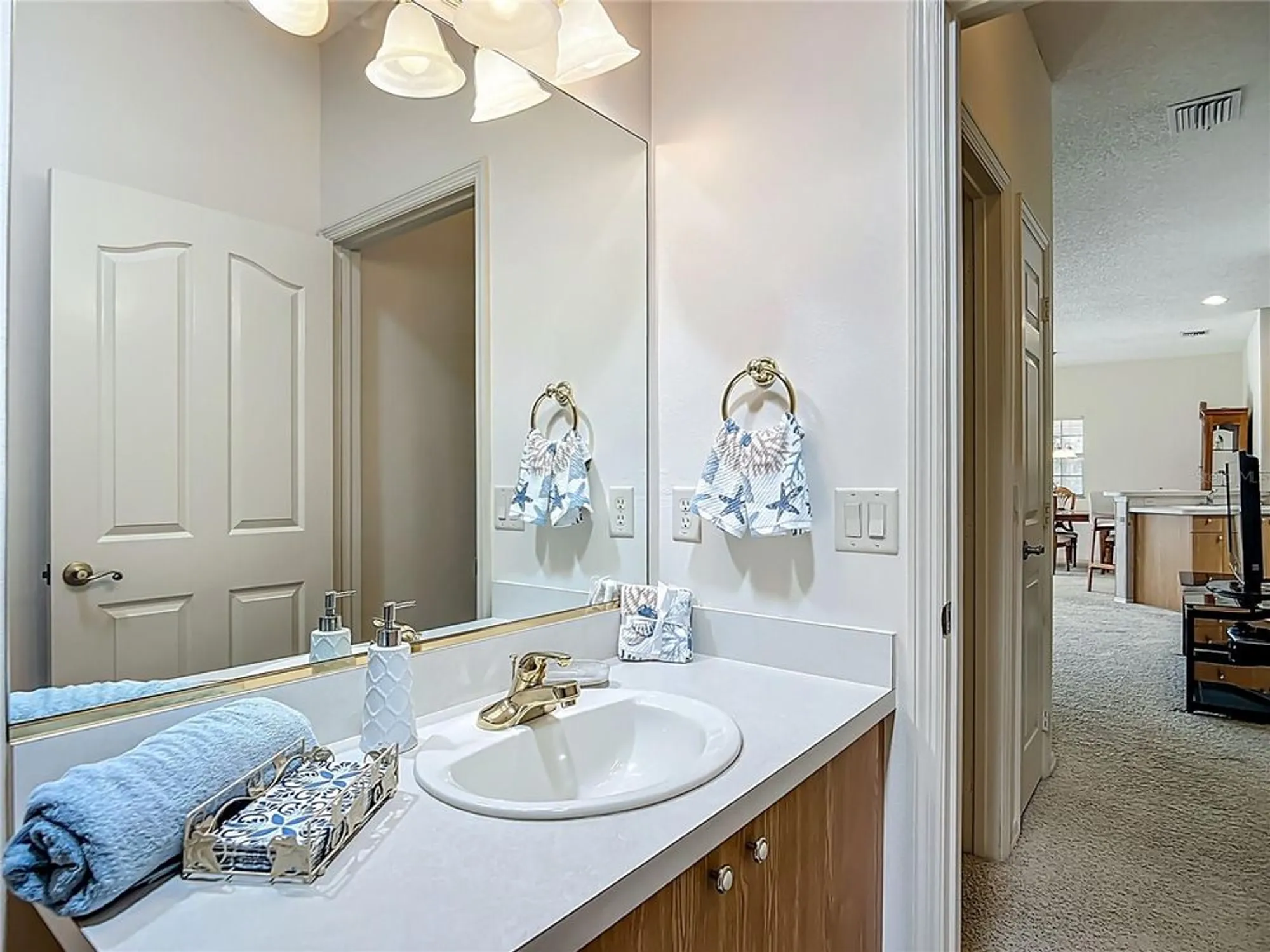 Property Slideshow image 27 of 38 | 8195 se 174th rowland st, The Villages, FL, 32162