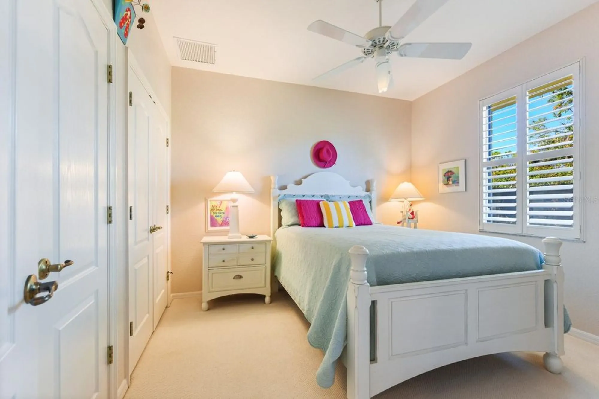 Property Slideshow image 37 of 72 | 3024 big bend cir, Punta Gorda, FL, 33955