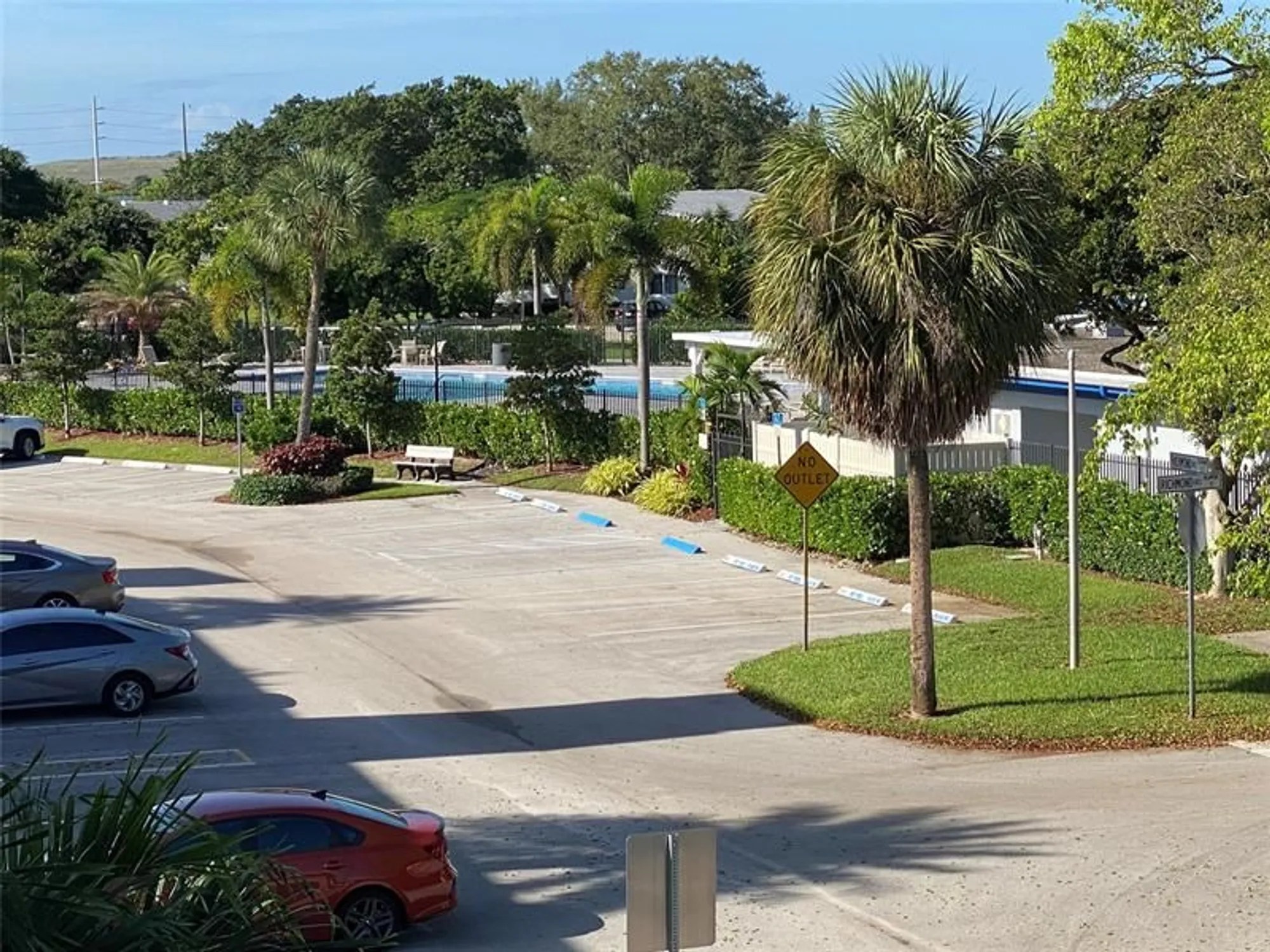 Property Slideshow image 5 of 38 | 327 richmond c # 327, Deerfield Beach, FL, 33442