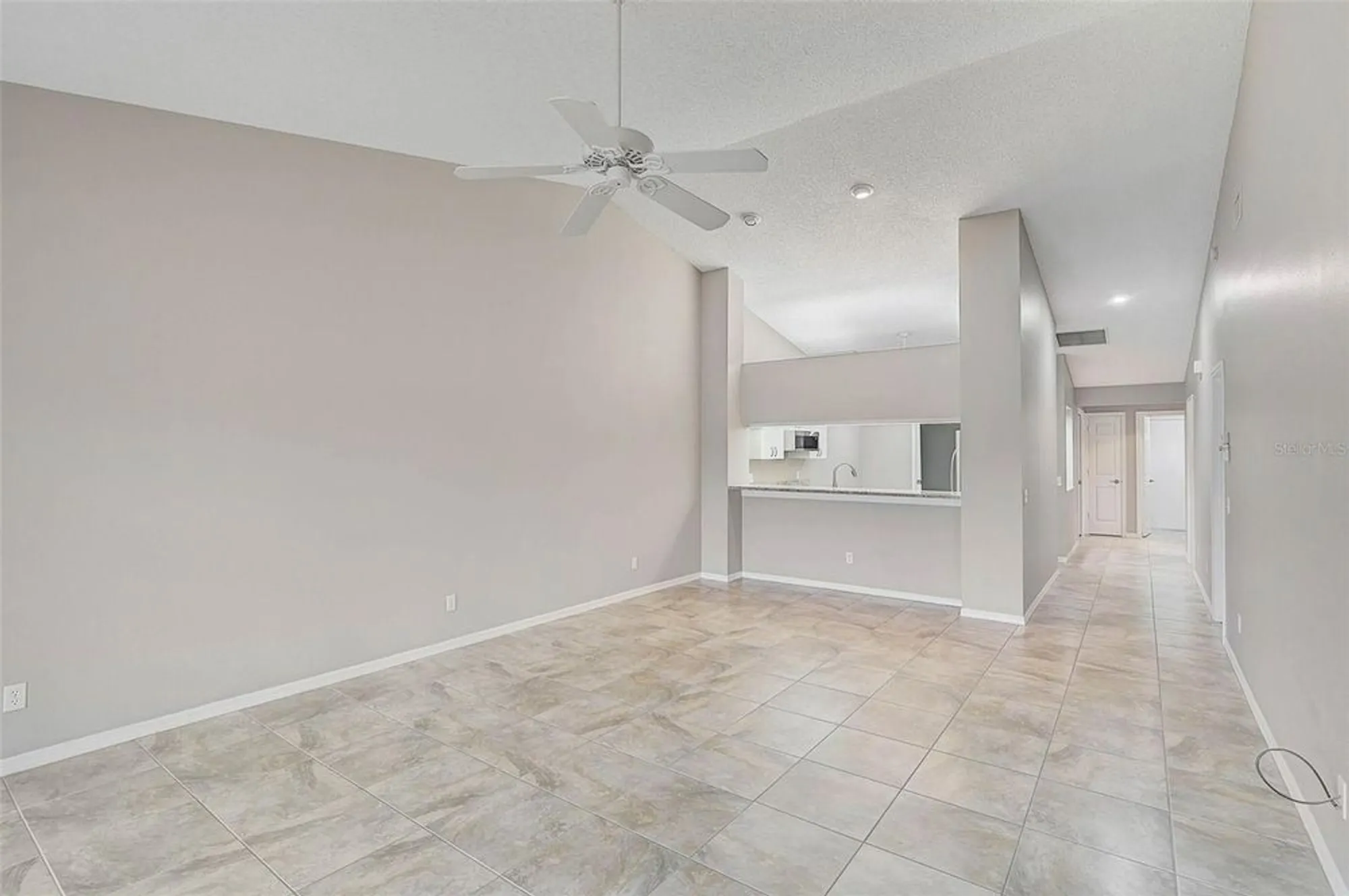 Property Slideshow image 32 of 50 | 7146 lakeside dr, Sarasota, FL, 34243