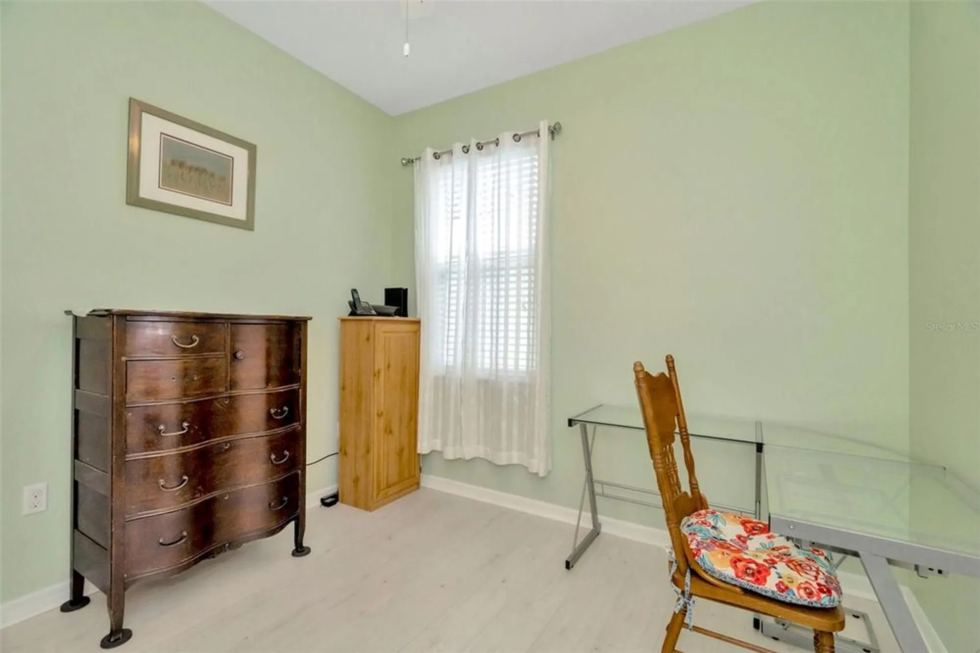 Property Slideshow image 30 of 41 | 11240 merganser way, New Port Richey, FL, 34654