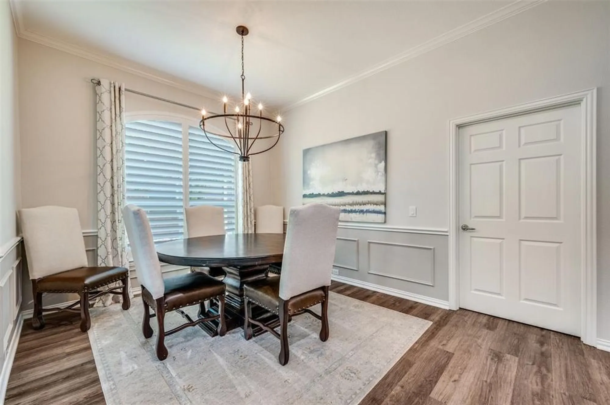 Property Slideshow image 6 of 31 | 1307 quaker dr, Fairview, TX, 75069