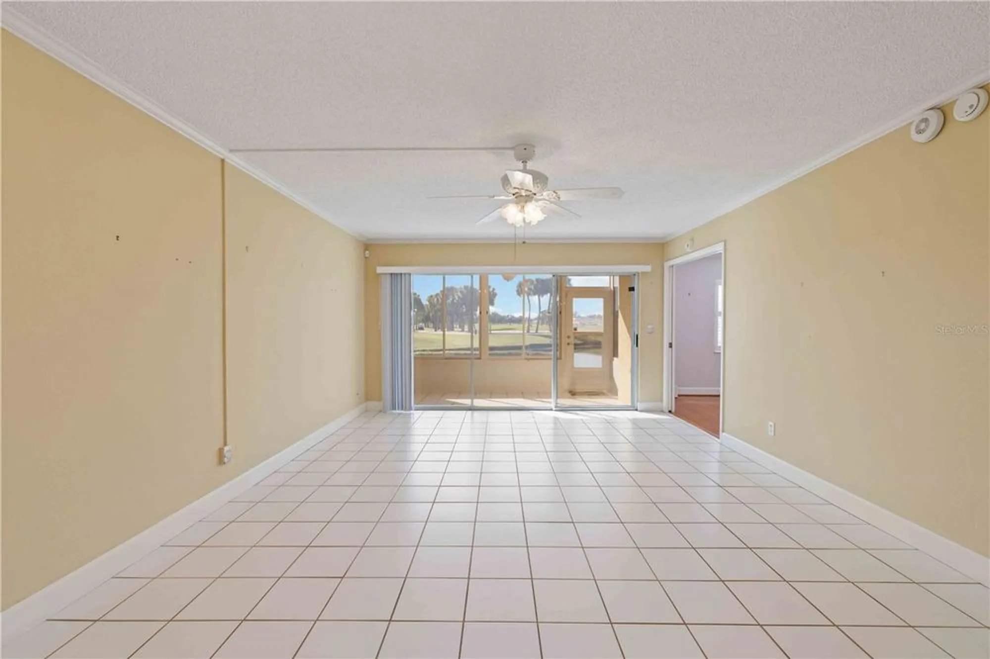 Property Slideshow image 2 of 23 | 6999 w country club dr 125, Sarasota, FL, 34243