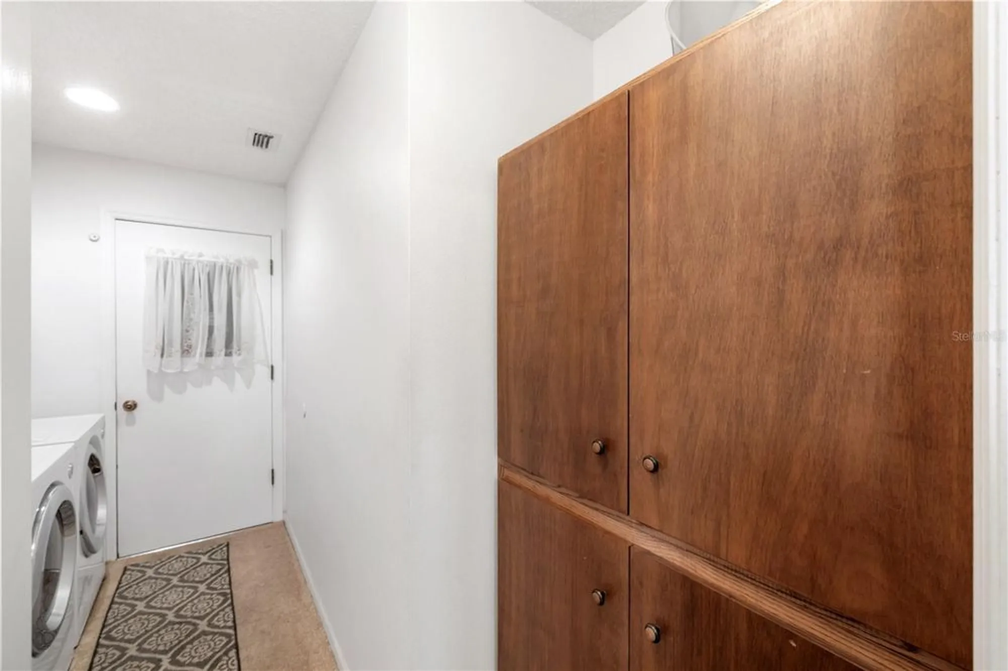 Property Slideshow image 47 of 48 | 428 cypress forest dr, Englewood, FL, 34223