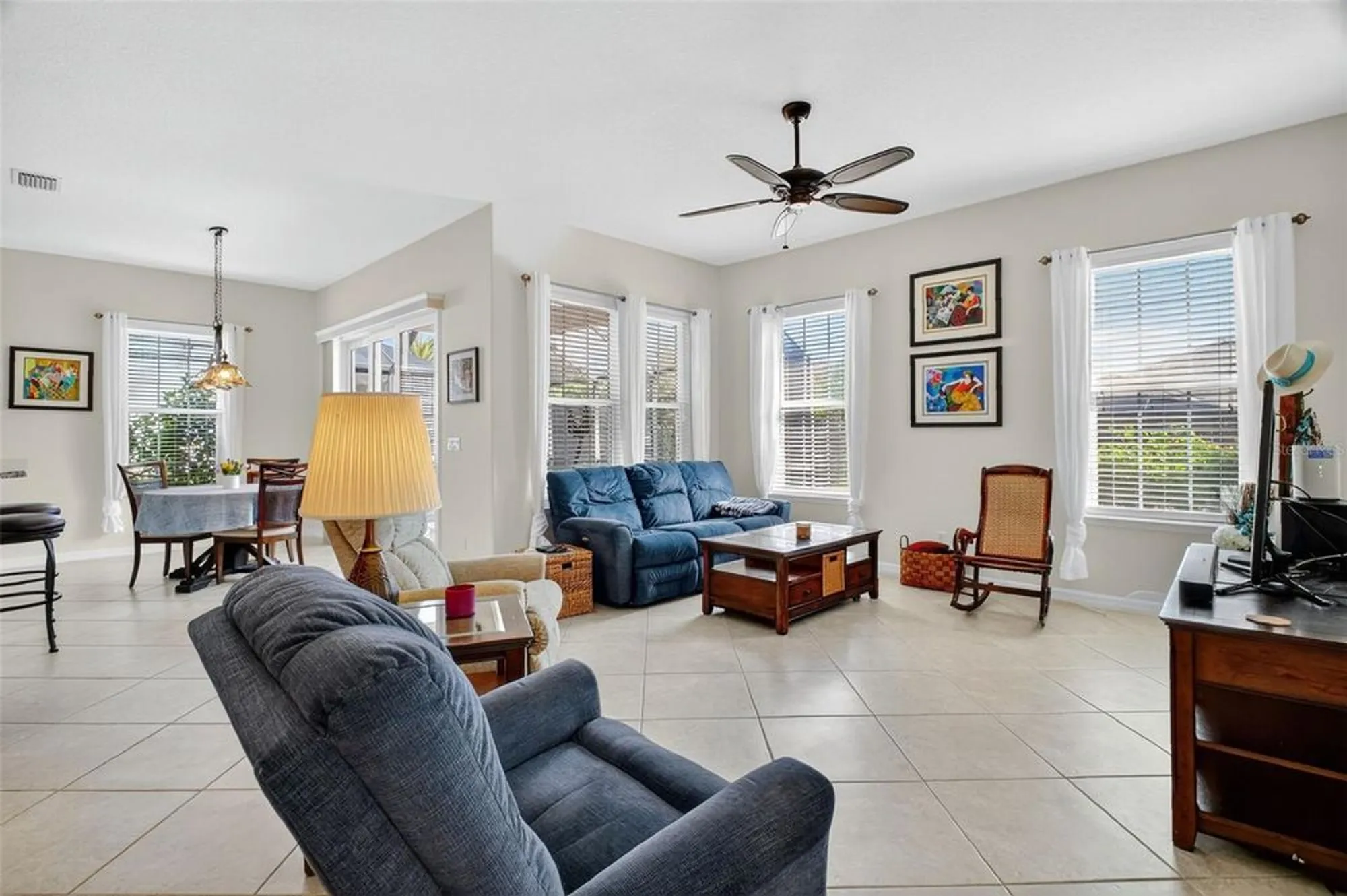 Property Slideshow image 11 of 39 | 11276 se 170th pl, Summerfield, FL, 34491