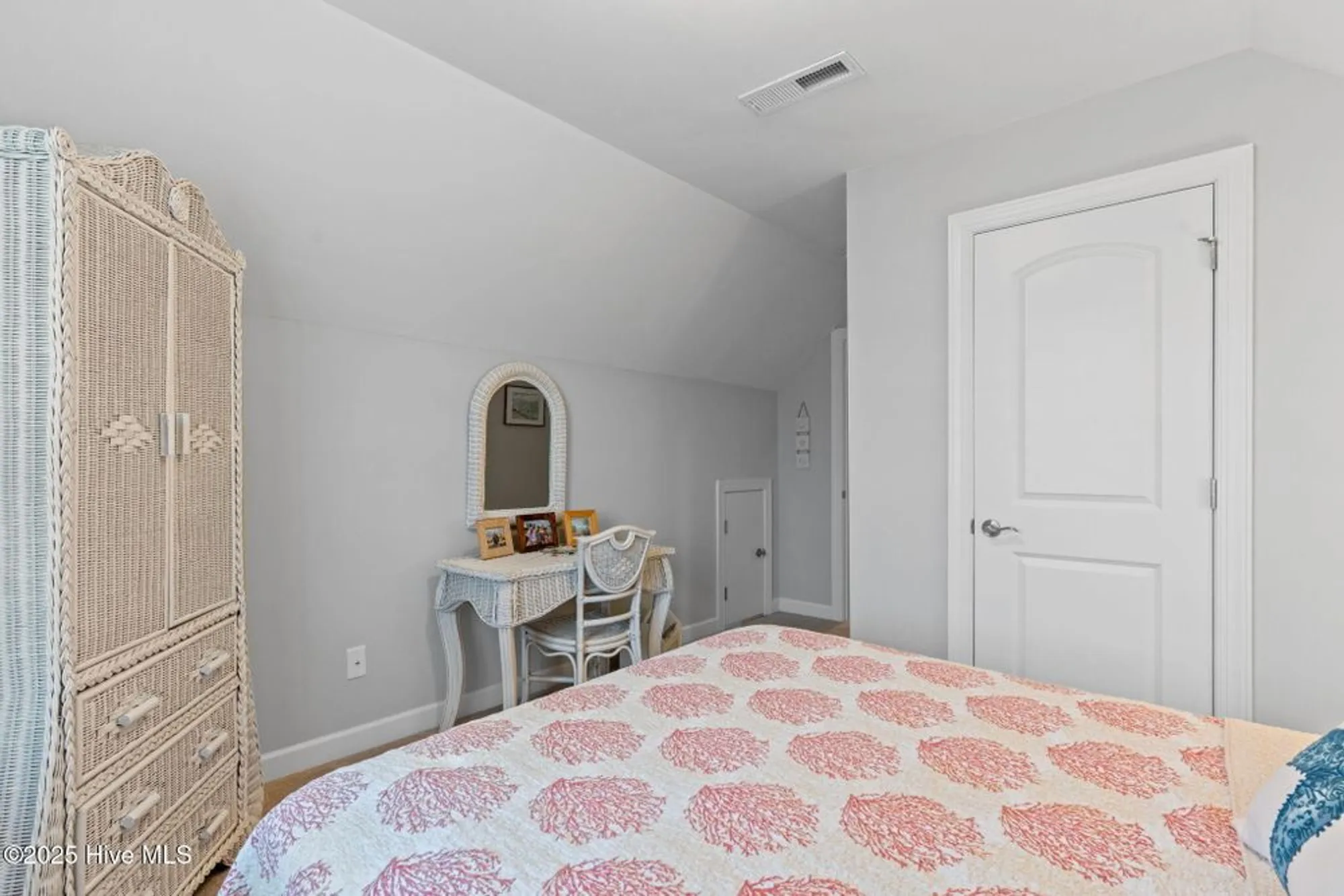 Property Slideshow image 35 of 67 | 3008 broadhaven dr, Leland, NC, 28451