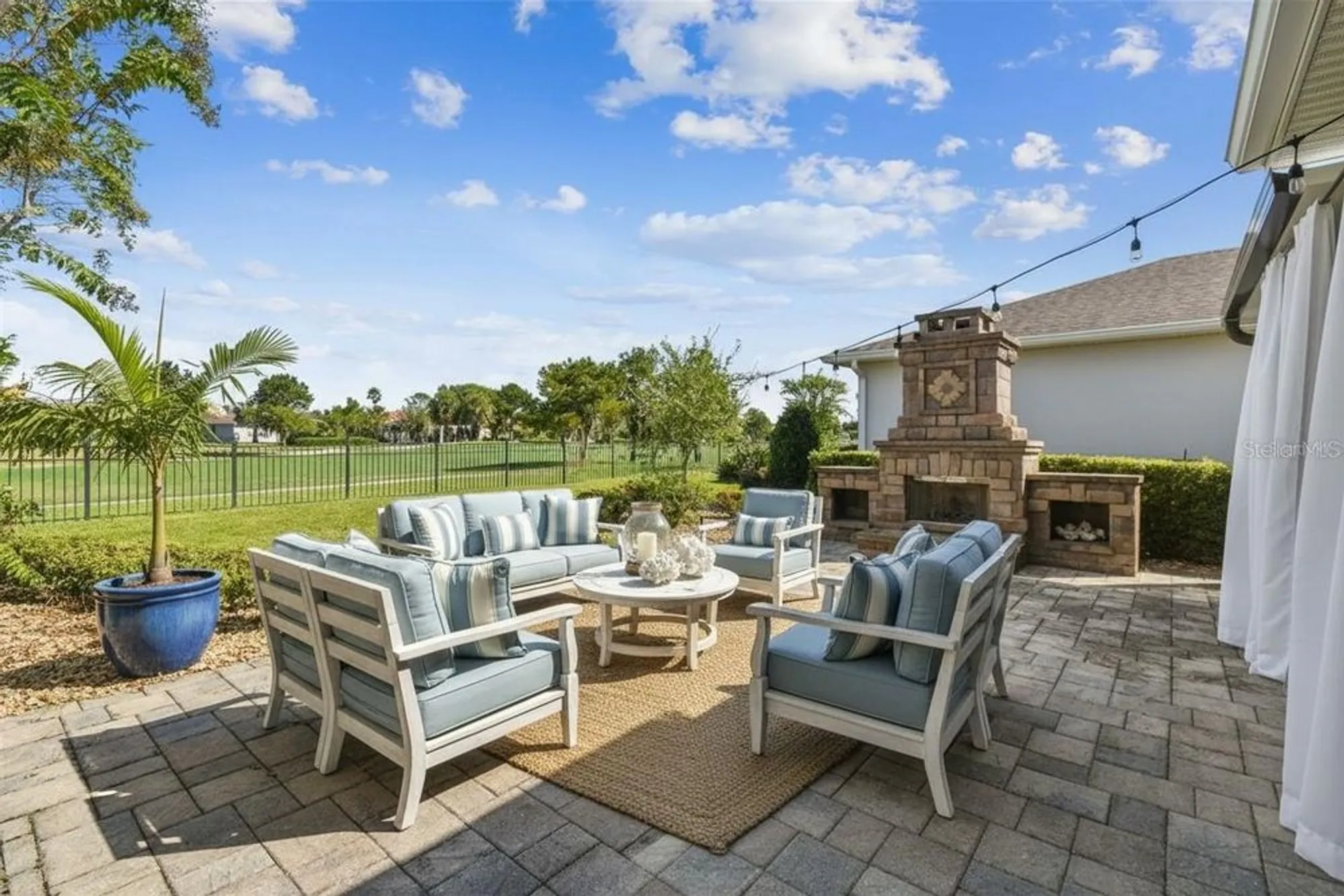 Property Slideshow image 30 of 54 | 159 casavista dr, Kissimmee, FL, 34759