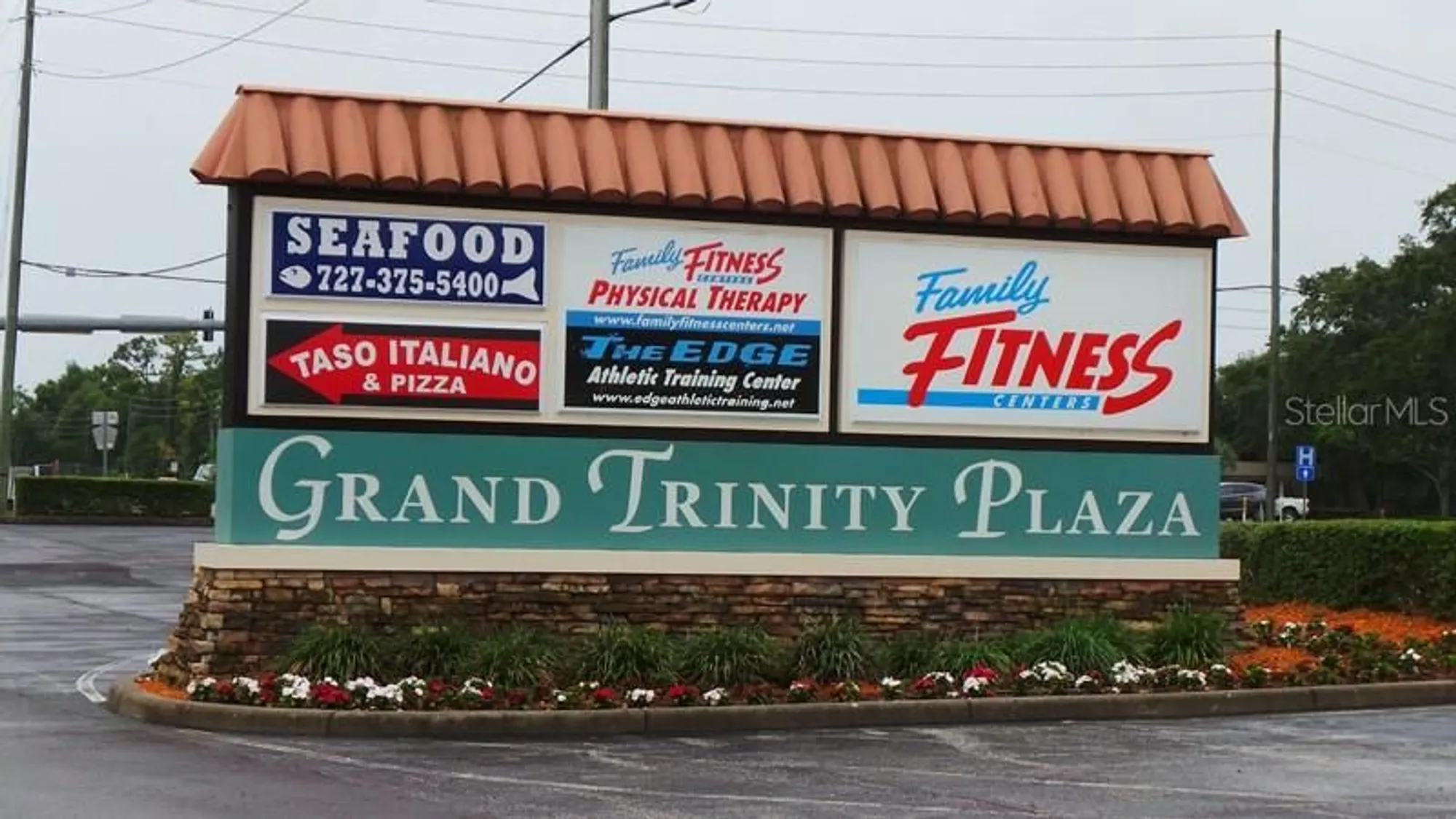 Property Slideshow image 55 of 64 | 4814 grist mill cir, New Port Richey, FL, 34655