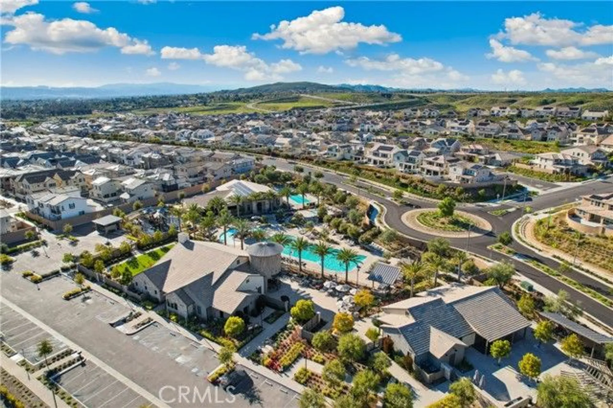 Property Slideshow image 30 of 33 | 32061 sedge way, Temecula, CA, 92591