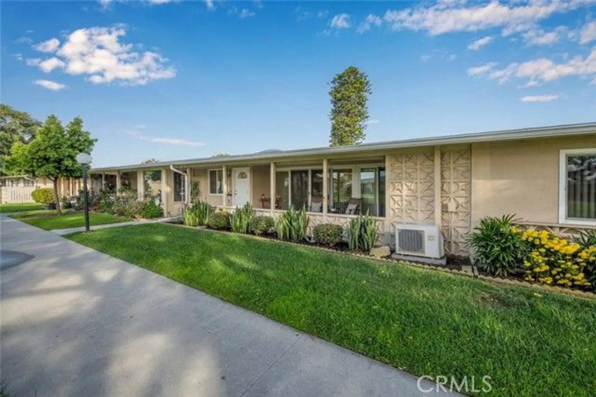 Property Slideshow image 3 of 31 | 1491 golden rain rd apt 91b, Seal Beach, CA, 90740