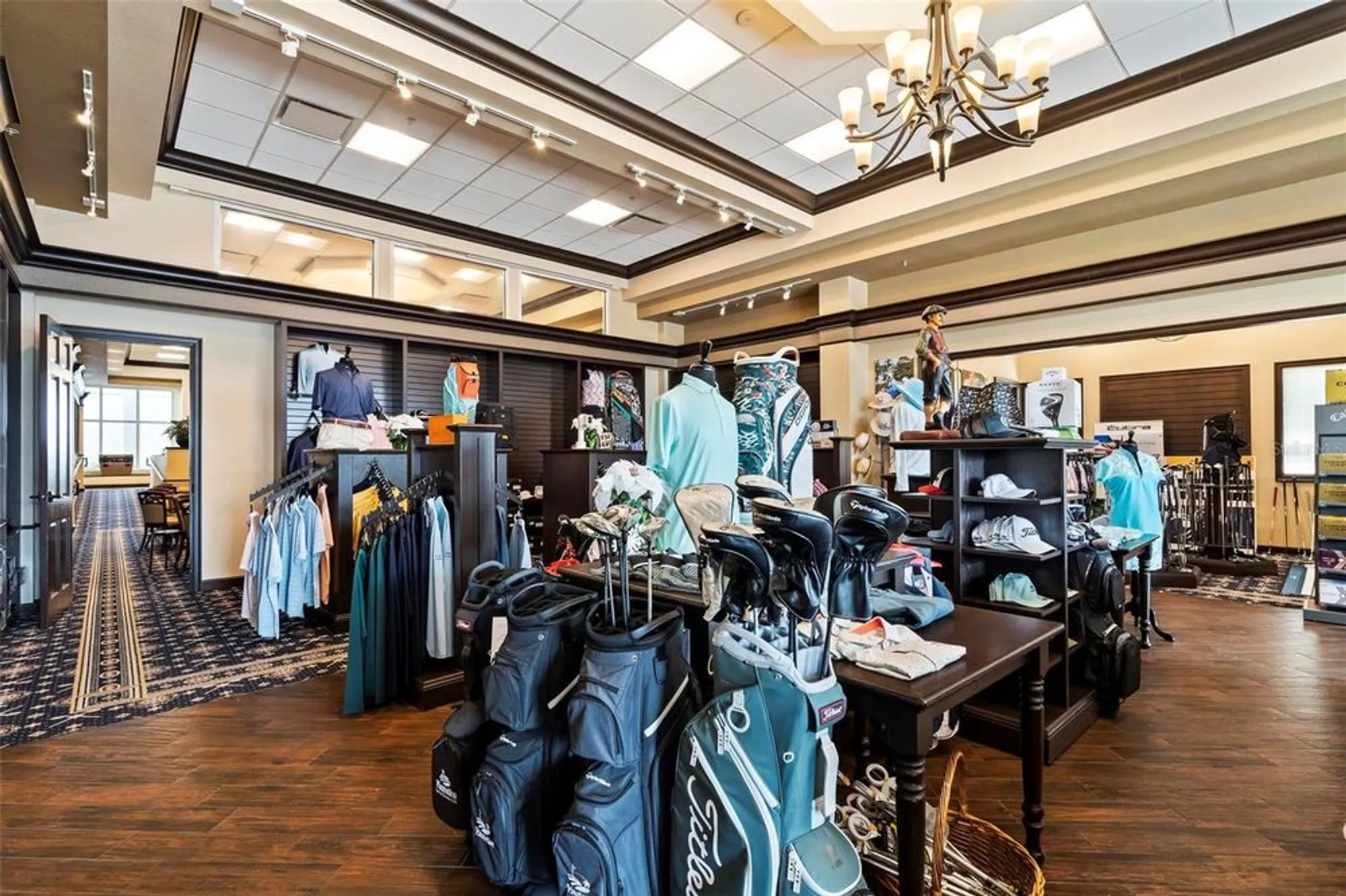 Property Slideshow image 42 of 84 | 174 southampton pl 345, Venice, FL, 34293