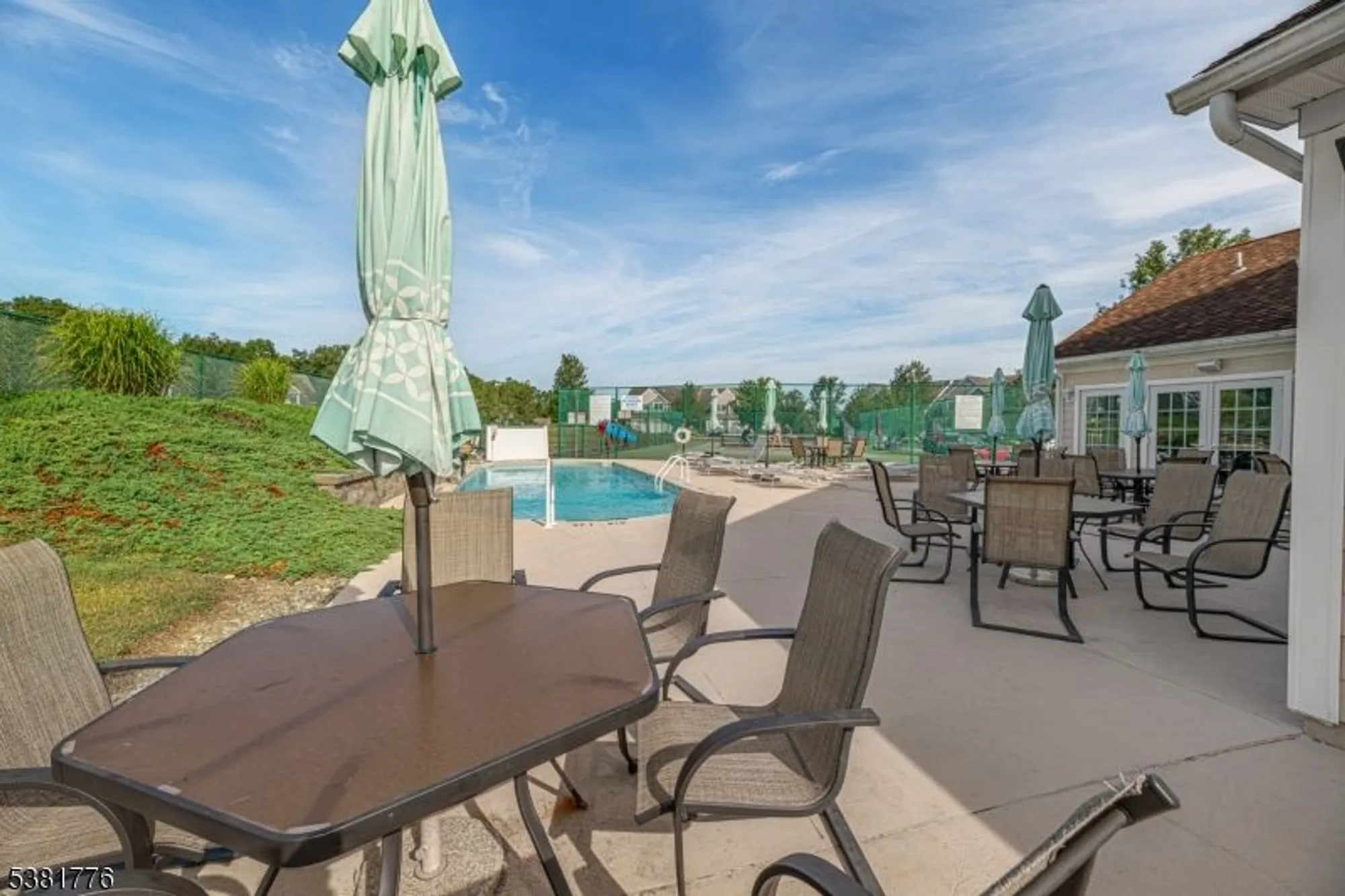 Property Slideshow image 32 of 33 | 19 prospect ci ci, Wantage Twp., NJ, 07461