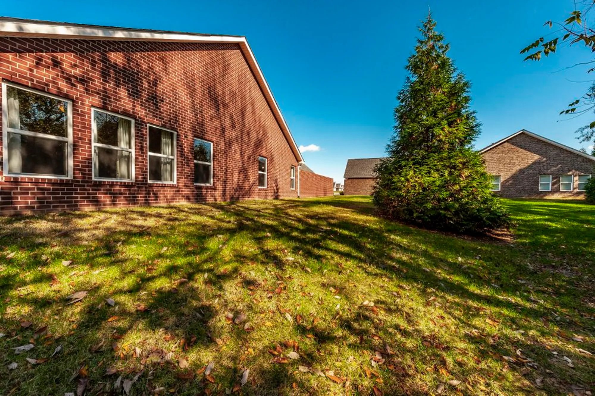 Property Slideshow image 5 of 35 | 395 devon chase hl unit 3001, Gallatin, TN, 37066