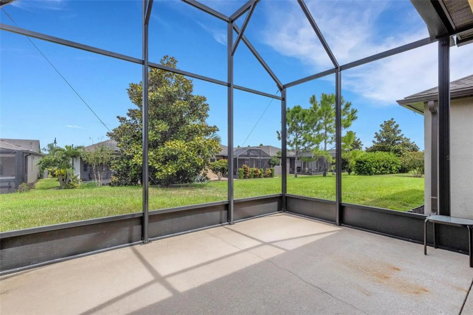 Property Slideshow image 39 of 70 | 613 cantabria dr, Davenport, FL, 33837
