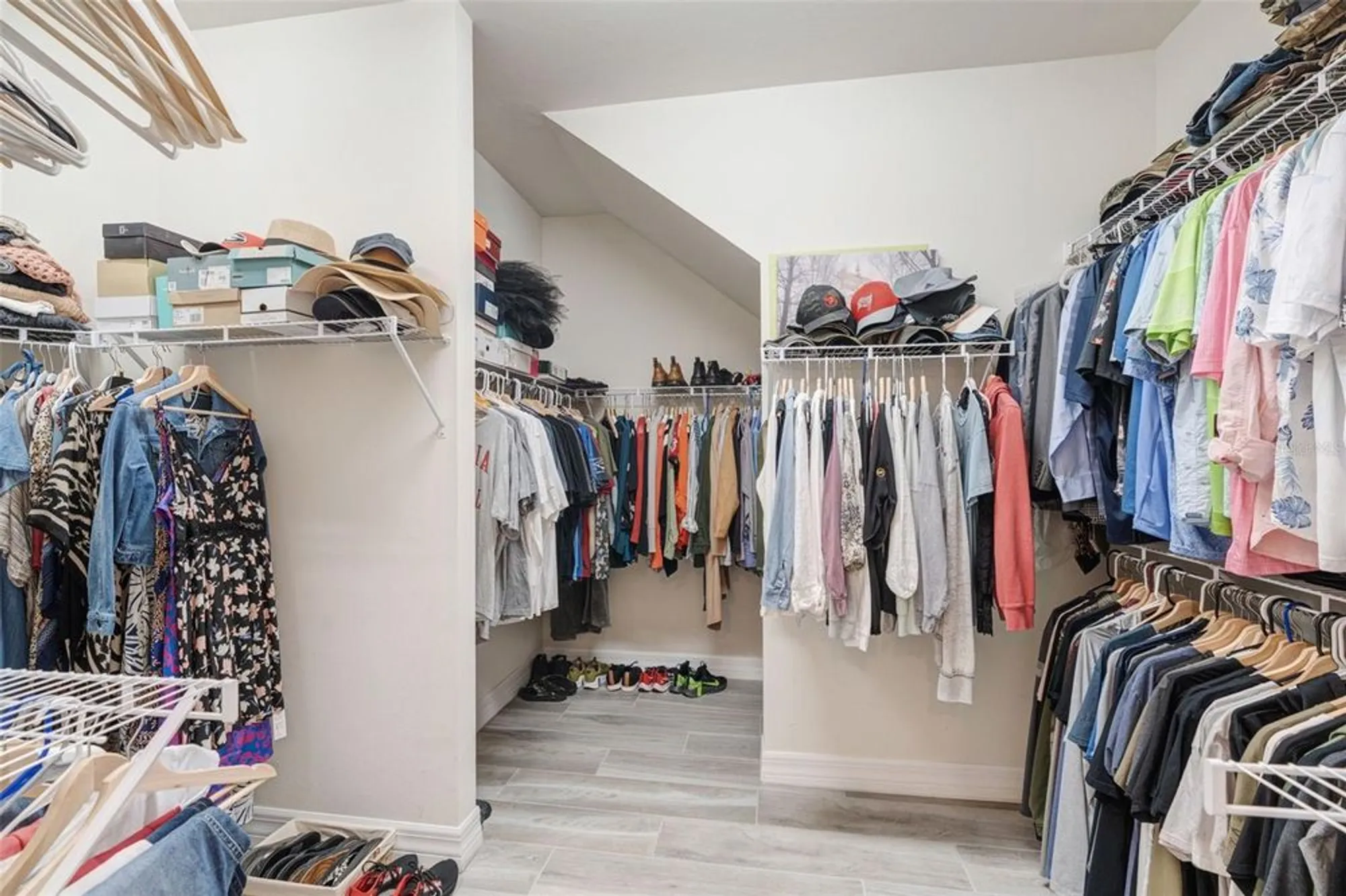 Property Slideshow image 25 of 52 | 13303 rinella st, Venice, FL, 34293