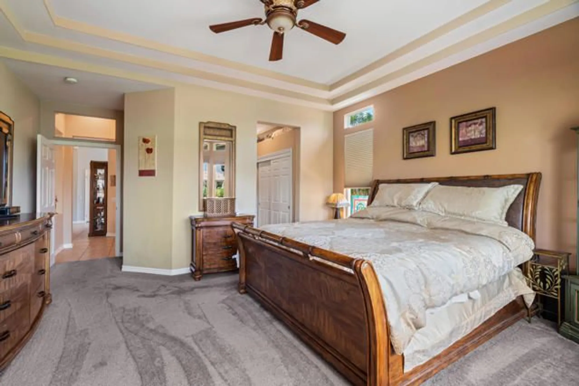 Property Slideshow image 30 of 64 | 43347 n heritage palms dr, Indio, CA, 92201