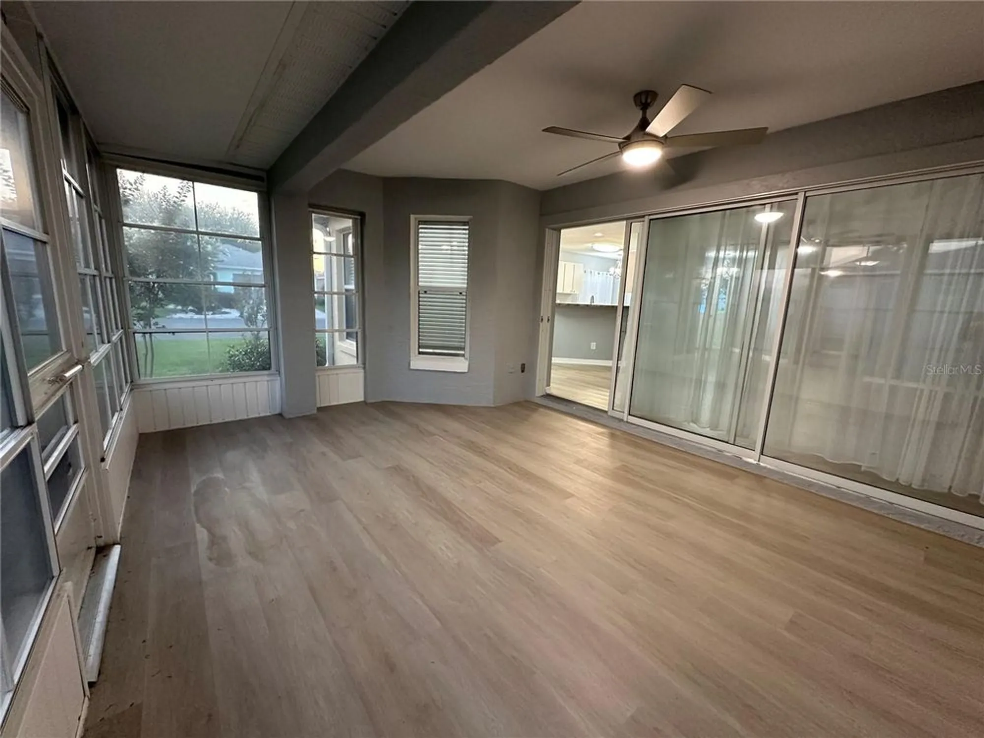 Property Slideshow image 27 of 83 | 9706 sw 92nd place rd, Ocala, FL, 34481