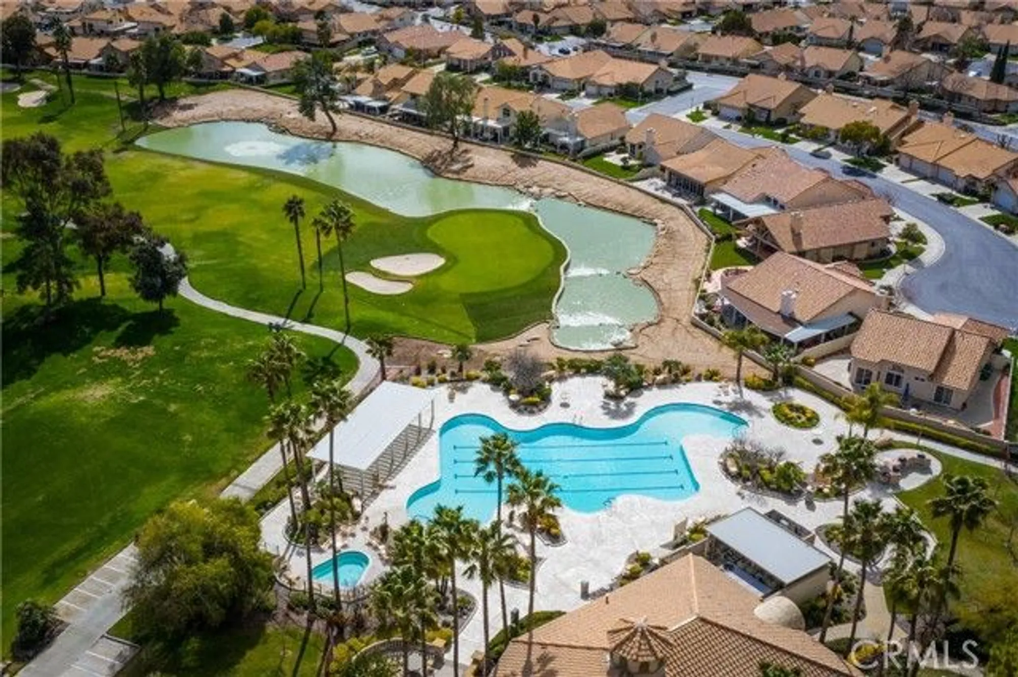 Property Slideshow image 38 of 43 | 4800 silverado ave, Banning, CA, 92220