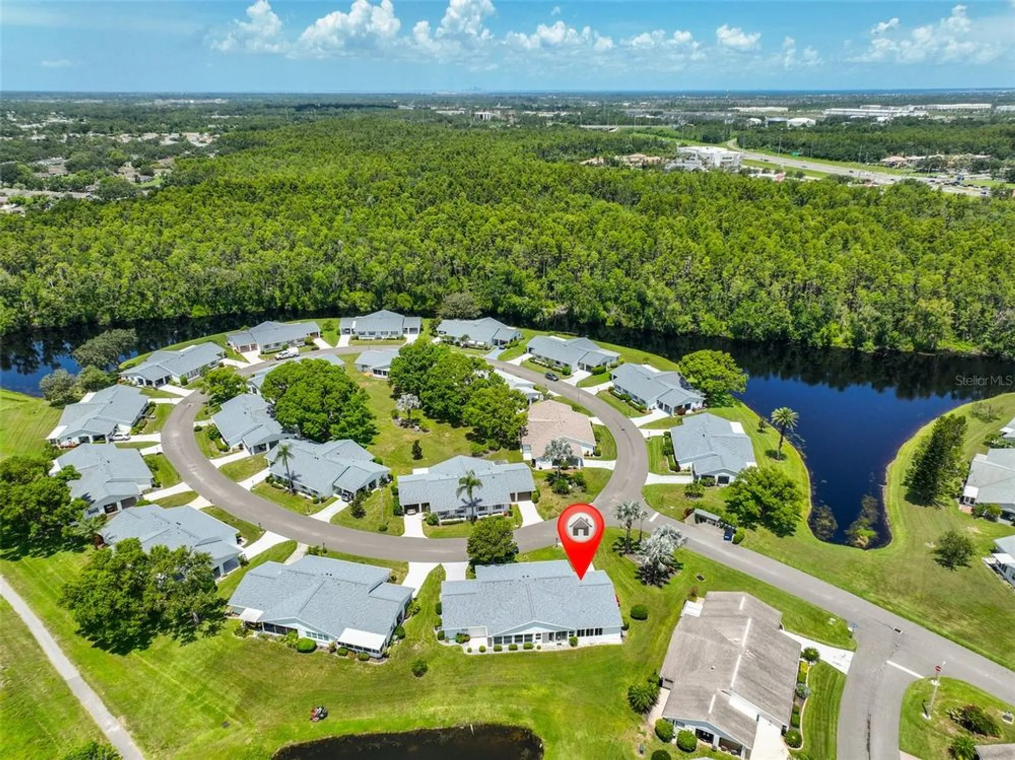 Property Slideshow image 64 of 64 | 2347 gainesborough loop # 2347, Sun City Center, FL, 33573