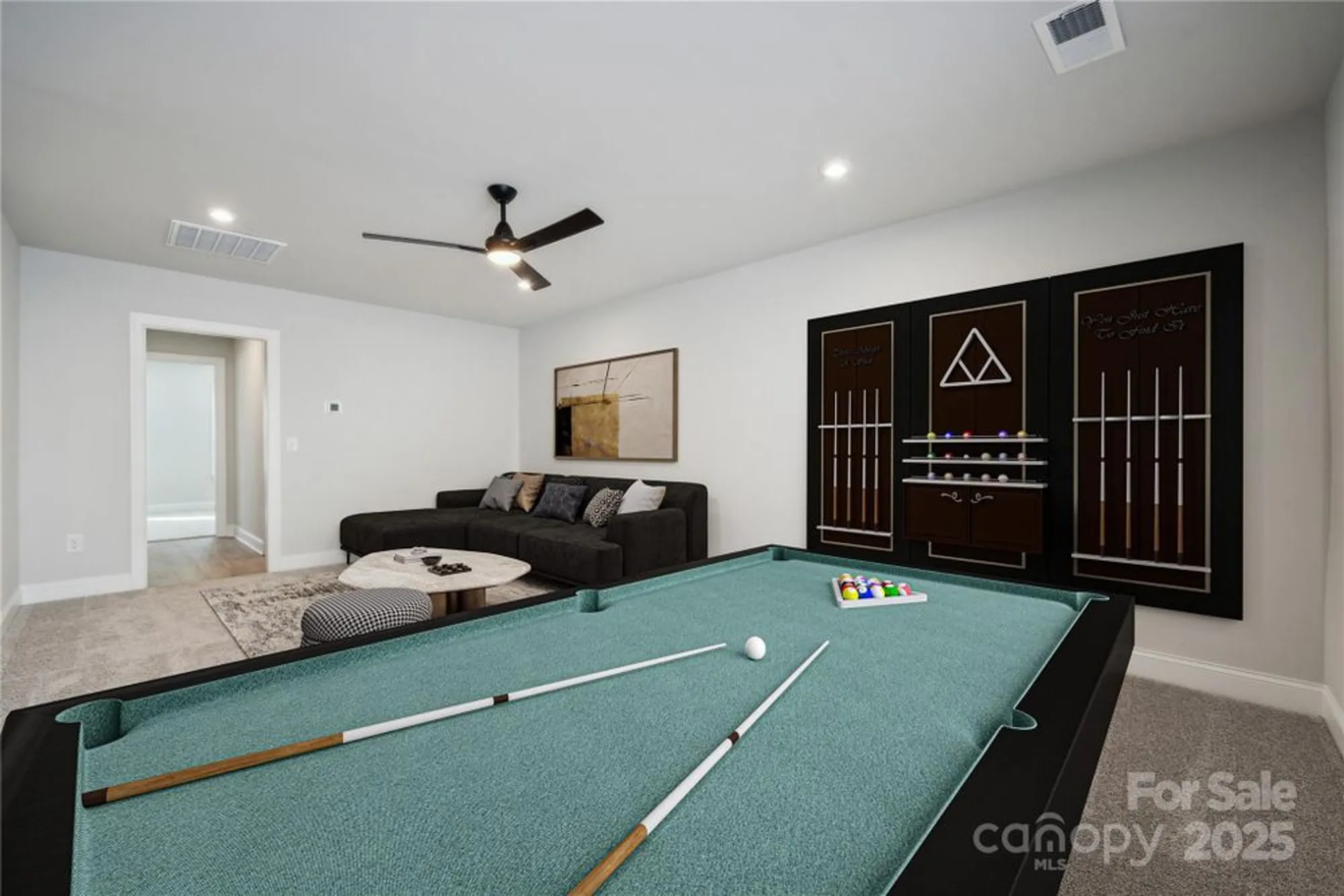 Property Slideshow image 9 of 35 | 3022 bent willow dr, Indian Trail, NC, 28079