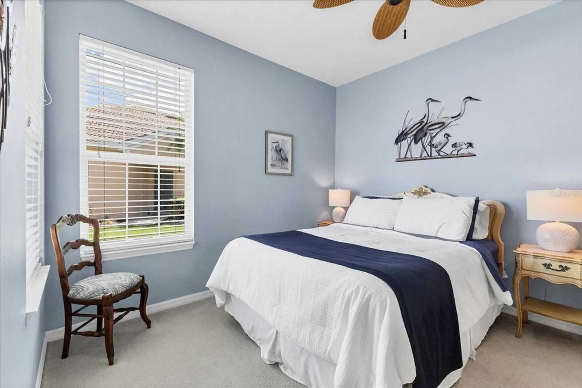 Property Slideshow image 27 of 68 | 4827 whispering oaks dr, North Port, FL, 34287