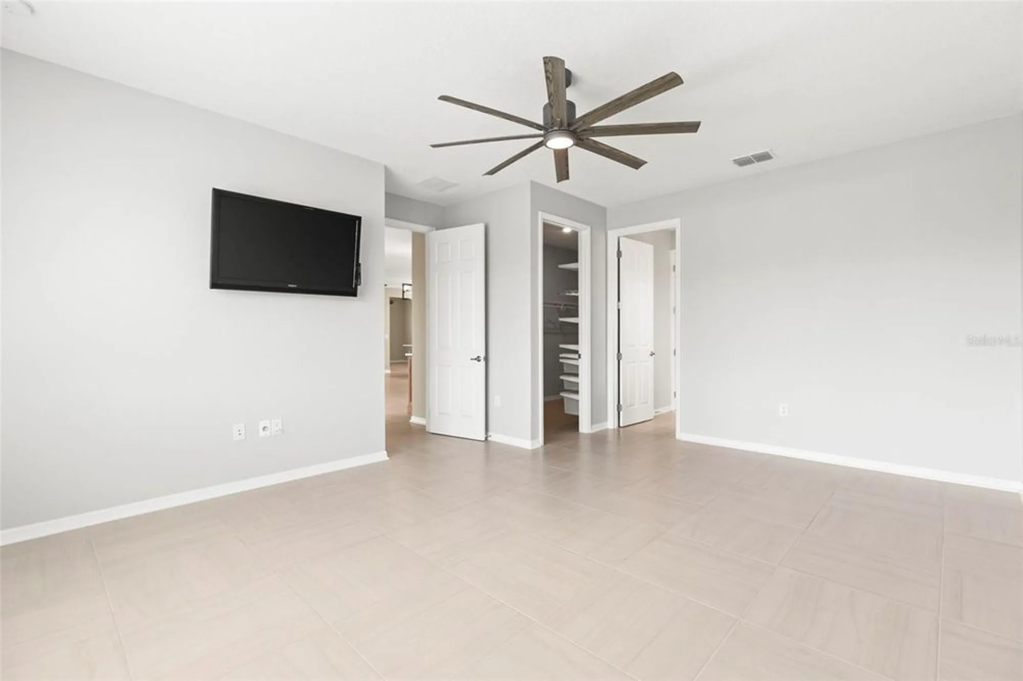 Property Slideshow image 31 of 46 | 9262 sw 102nd avenue rd, Ocala, FL, 34481