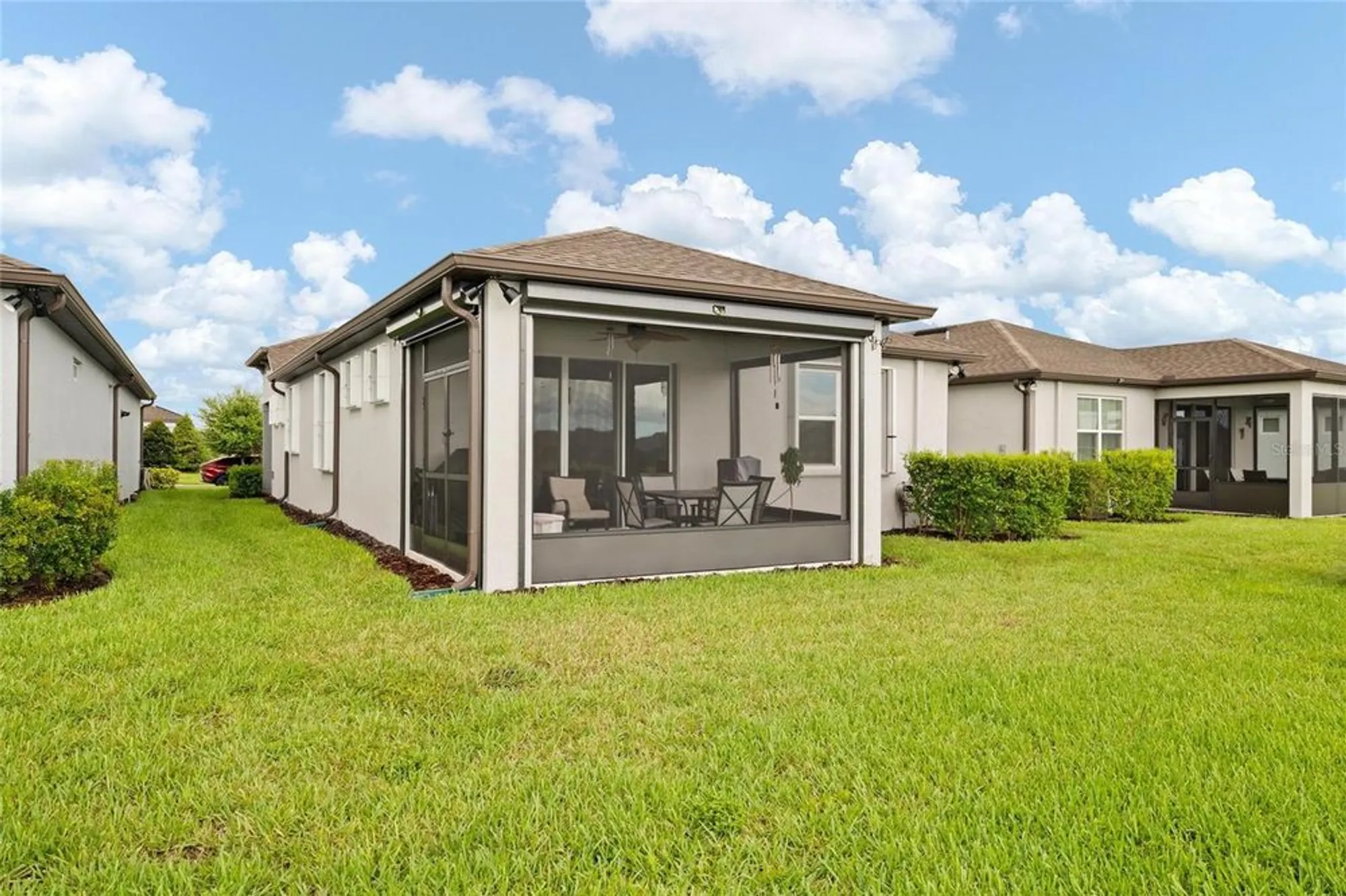 Property Slideshow image 32 of 40 | 5503 blue crush bnd, Land O Lakes, FL, 34638