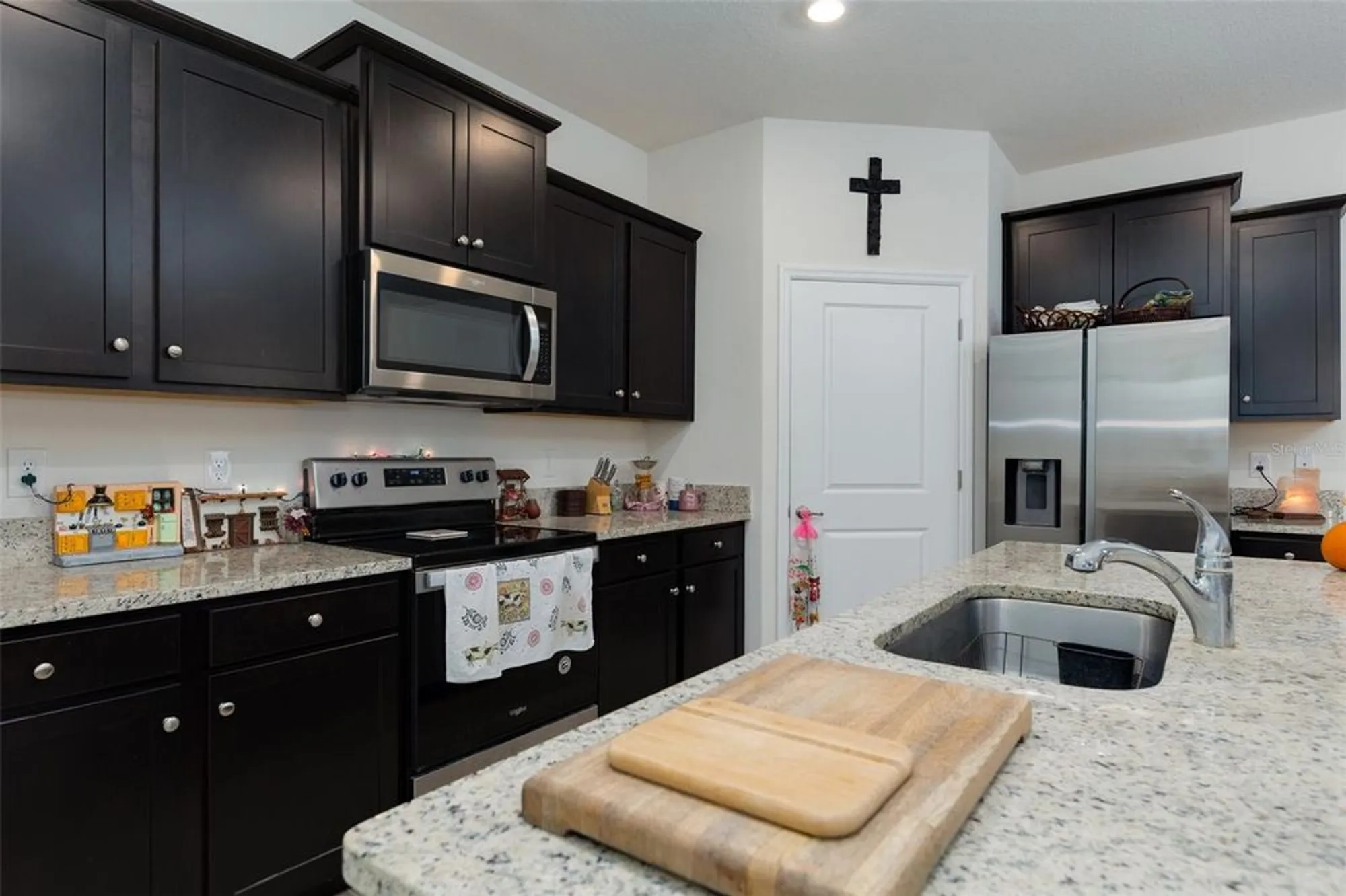 Property Slideshow image 9 of 21 | 6264 sw 89th lane rd, Ocala, FL, 34476