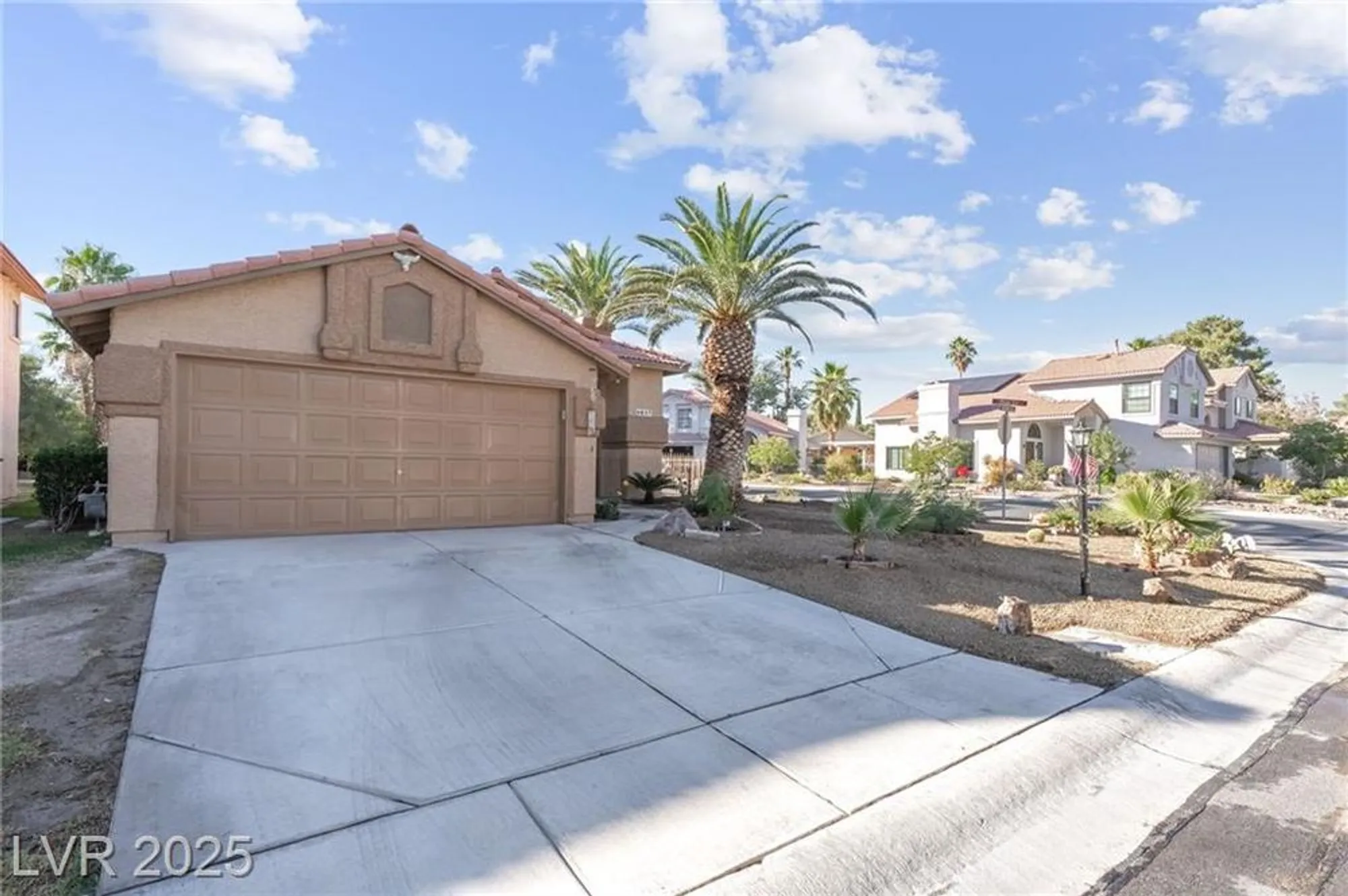 Property Slideshow image 38 of 48 | 4837 maryvale dr, Las Vegas, NV, 89130