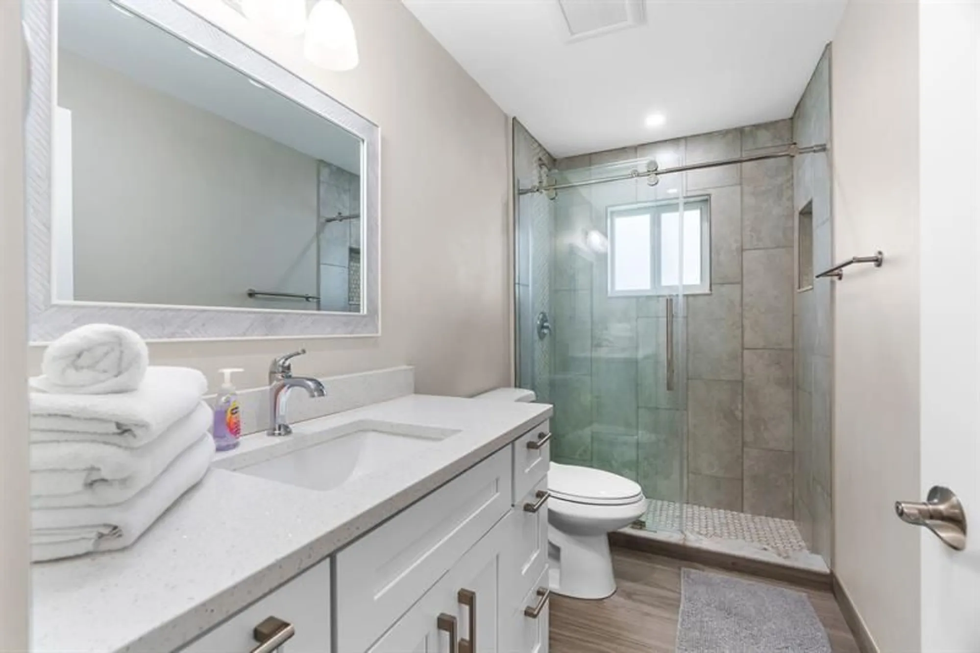 Property Slideshow image 32 of 59 | 8825 nw 14th st, Plantation, FL, 33322