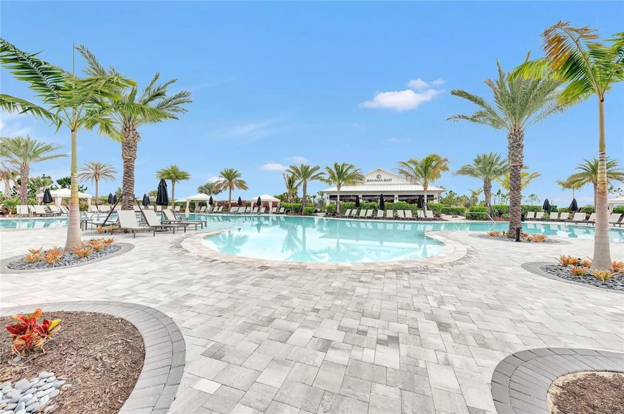 Property Slideshow image 68 of 72 | 3303 vicenza ct, Lakewood Ranch, FL, 34211