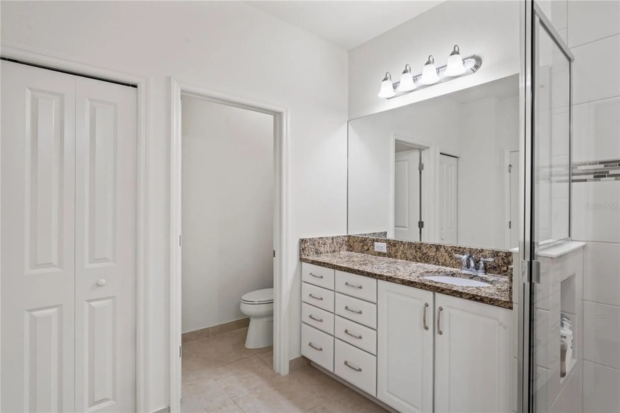 Property Slideshow image 27 of 61 | 4906 avila lakes dr, Wimauma, FL, 33598