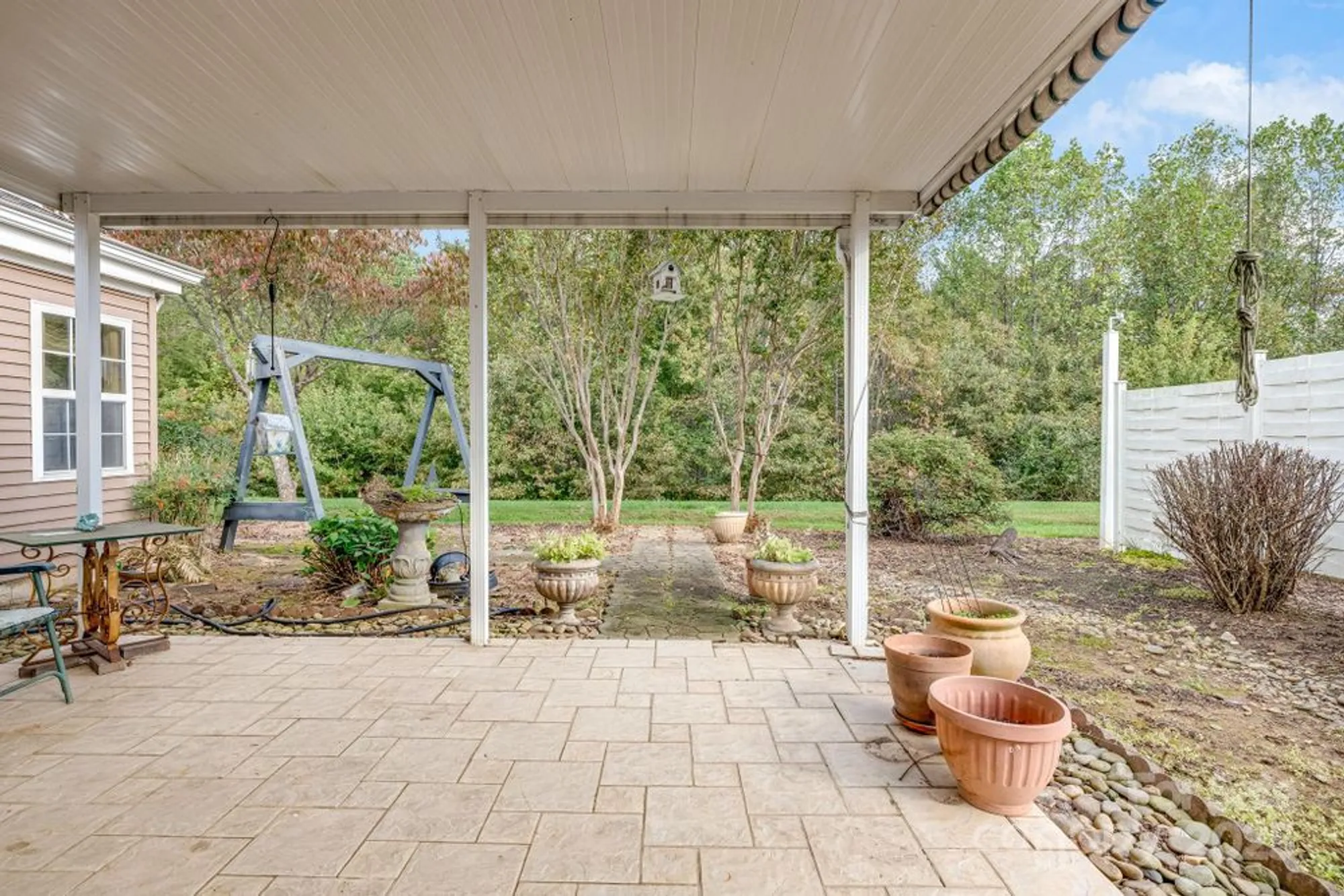 Property Slideshow image 32 of 34 | 11 heather way d, Candler, NC, 28715