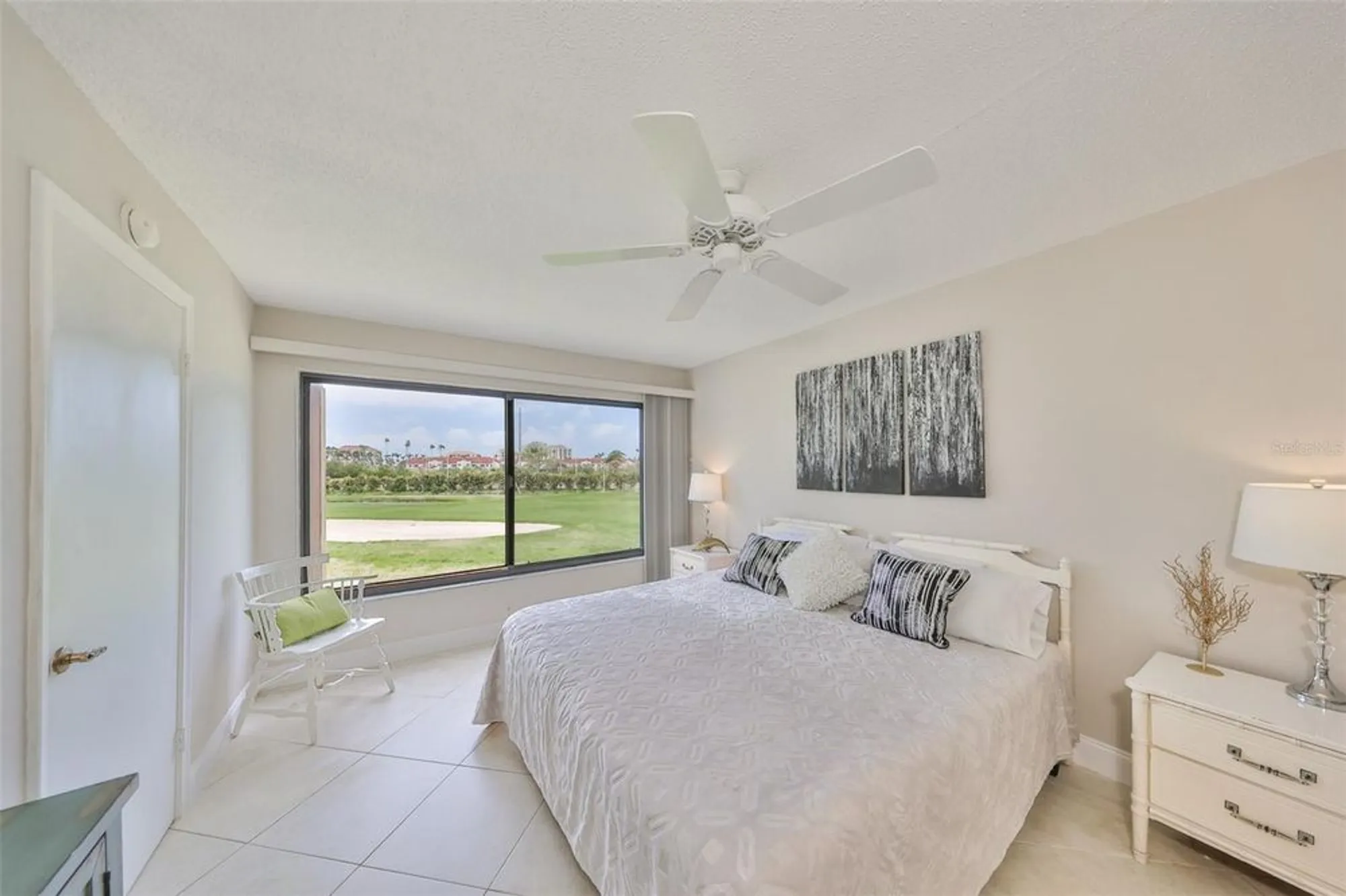 Property Slideshow image 26 of 35 | 6269 palma del mar blvd s apt 206, Saint Petersburg, FL, 33715