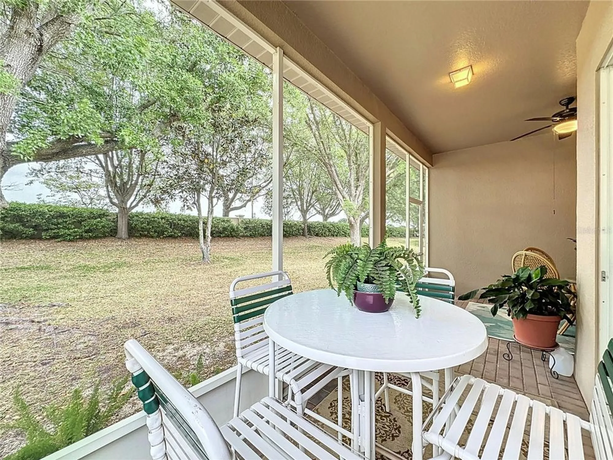 Property Slideshow image 46 of 78 | 135 crepe myrtle dr, Groveland, FL, 34736