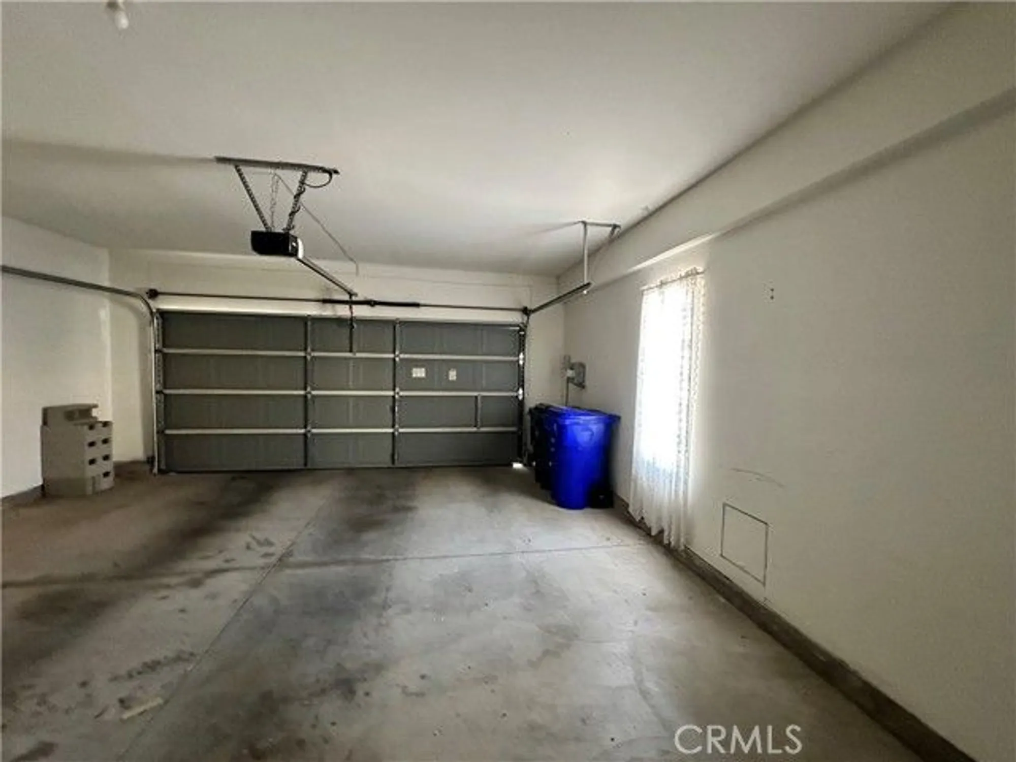 Property Slideshow image 11 of 11 | 19014 primrose ln, Apple Valley, CA, 92308