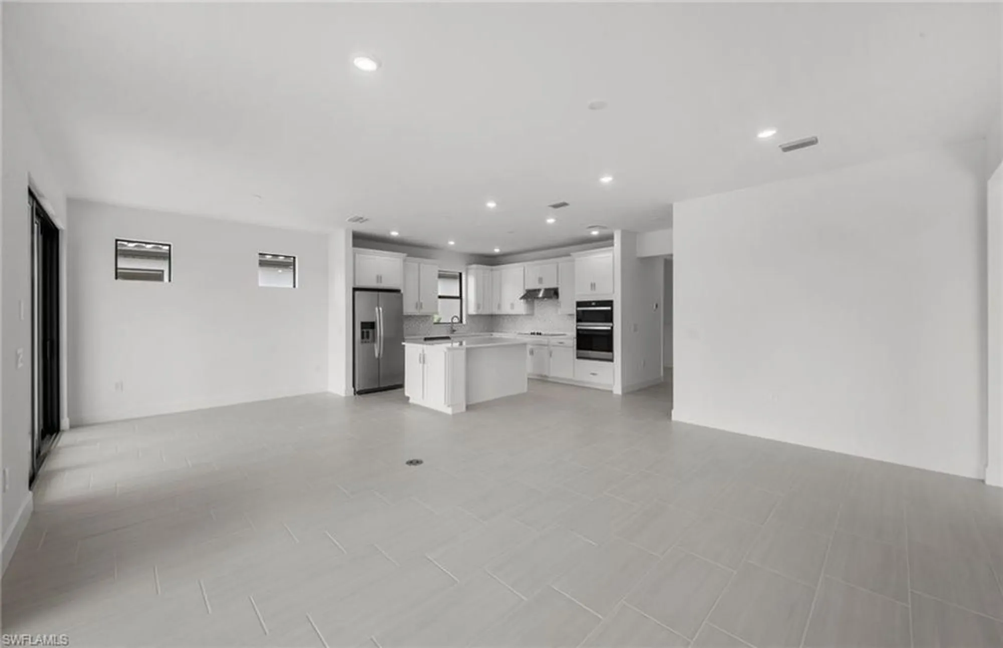 Property Slideshow image 9 of 29 | 6274 van buren ct, Ave Maria, FL, 34142