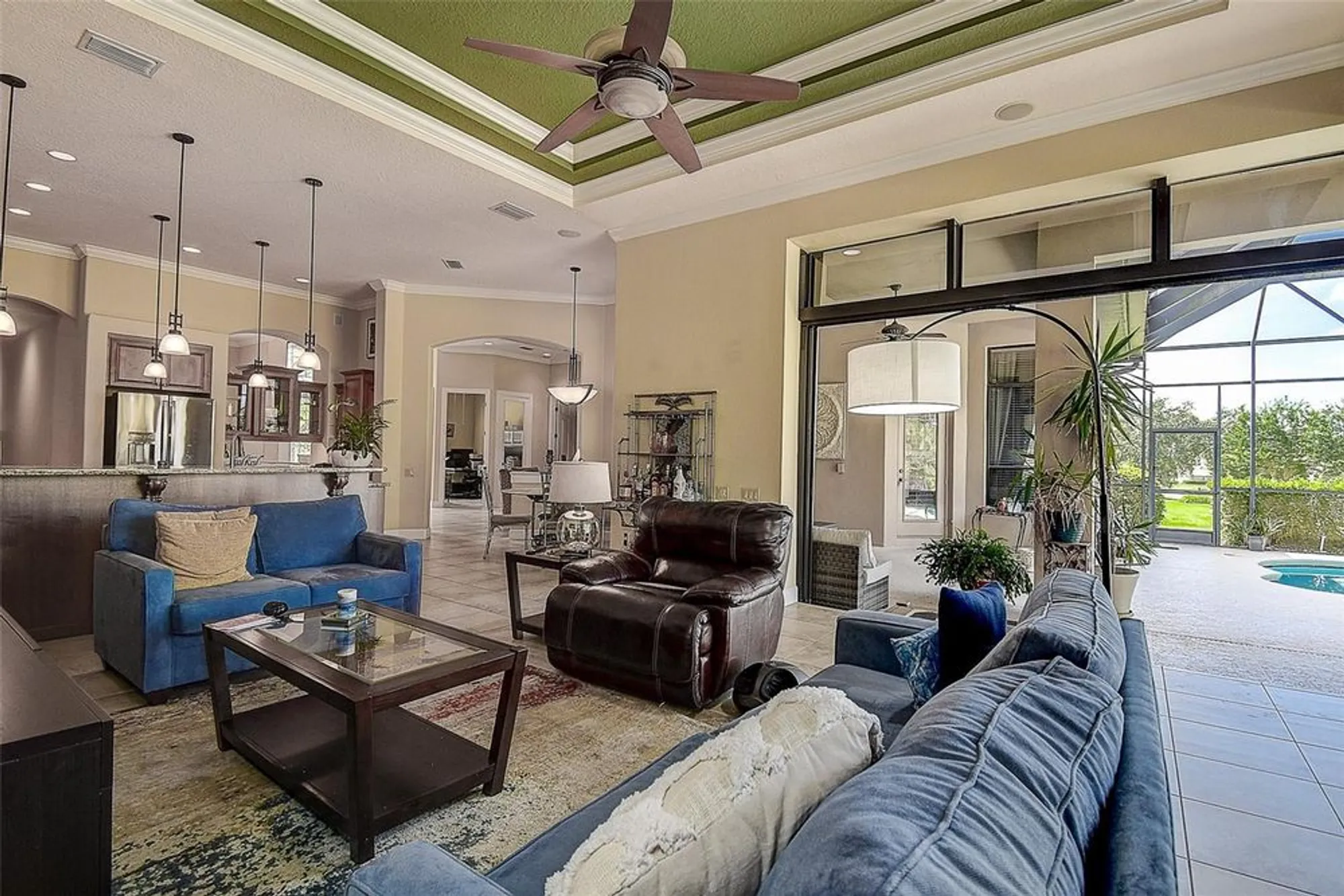 Property Slideshow image 26 of 66 | 12713 grand traverse dr, Dade City, FL, 33525