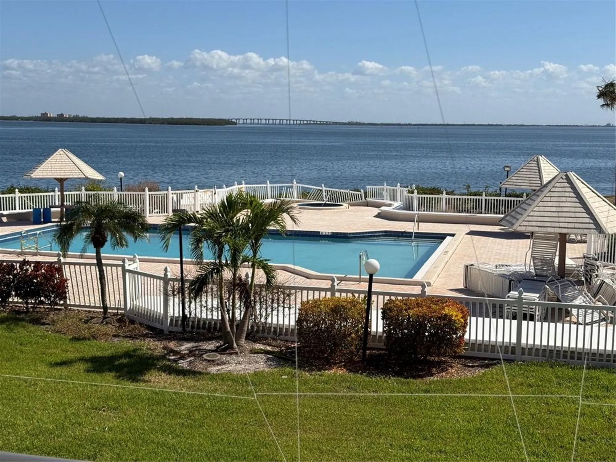 Property Slideshow image 35 of 35 | 6268 palma del mar blvd s apt 215, St Petersburg, FL, 33715