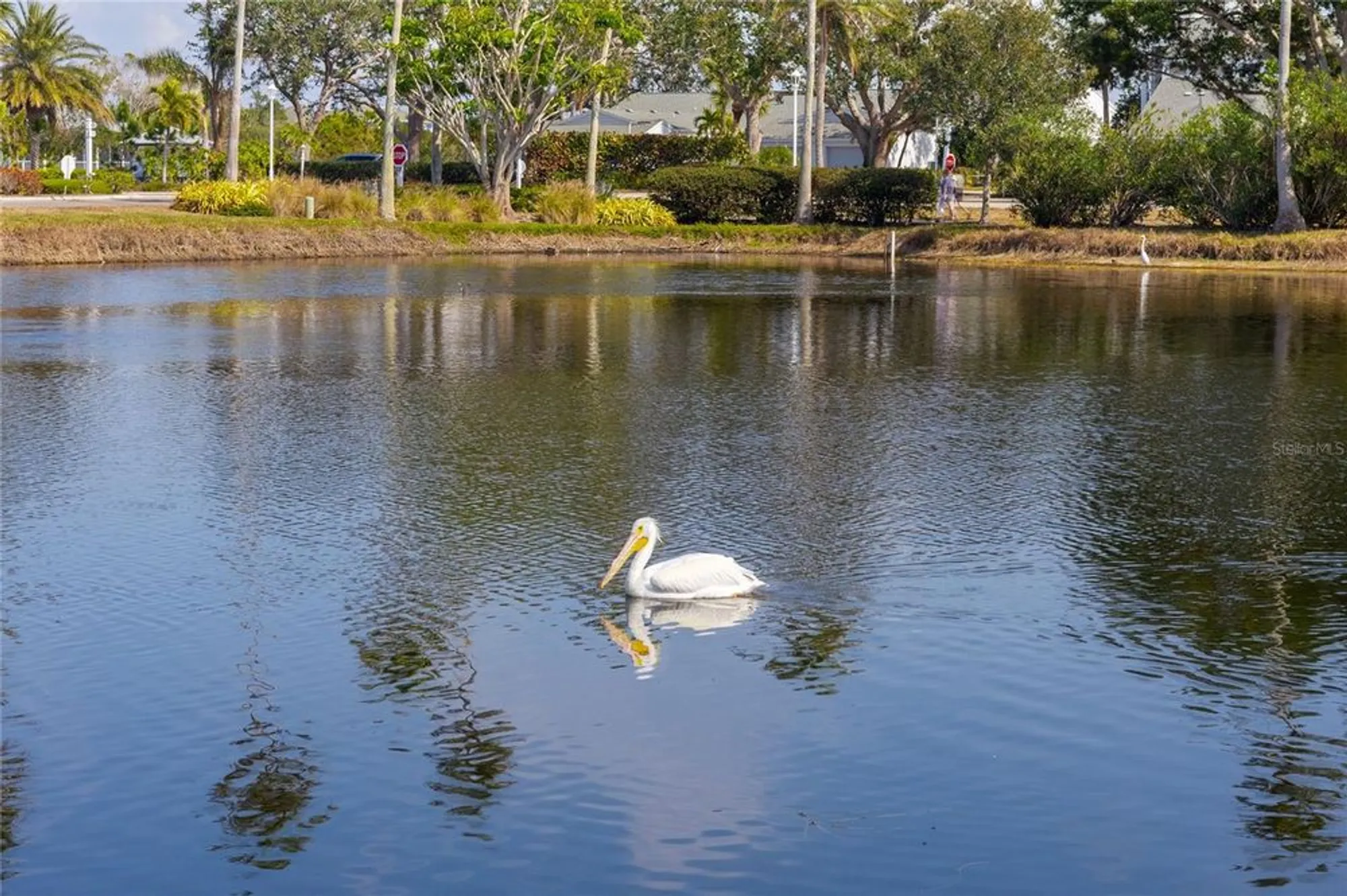 Property Slideshow image 51 of 51 | 803 audubon dr # 803, Bradenton, FL, 34209