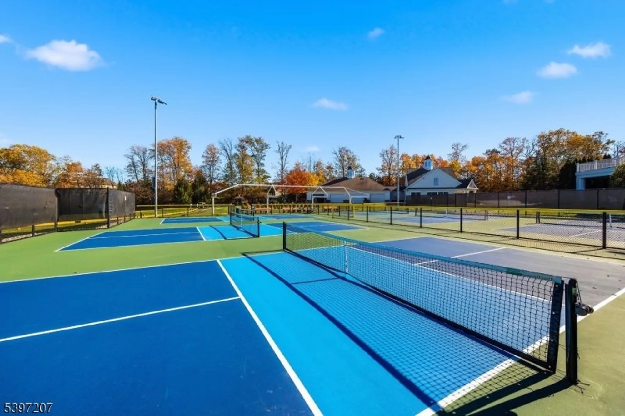 Property Slideshow image 38 of 44 | 24 fisher island ct, Monroe Twp, NJ, 08831